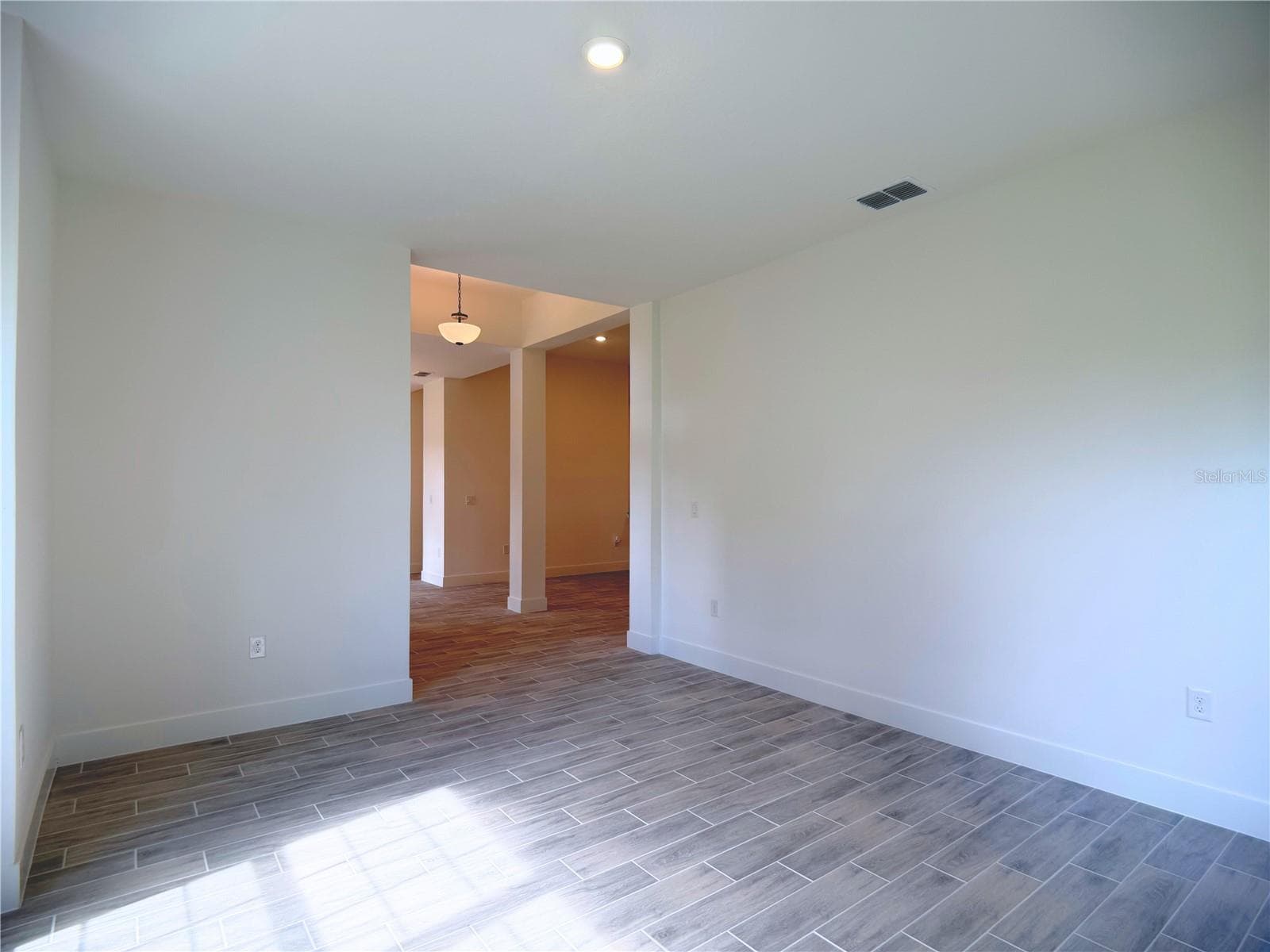 Single Family Residence at 36861 HIDDEN VIEW CIR, DADE CITY, photo 39 of 77