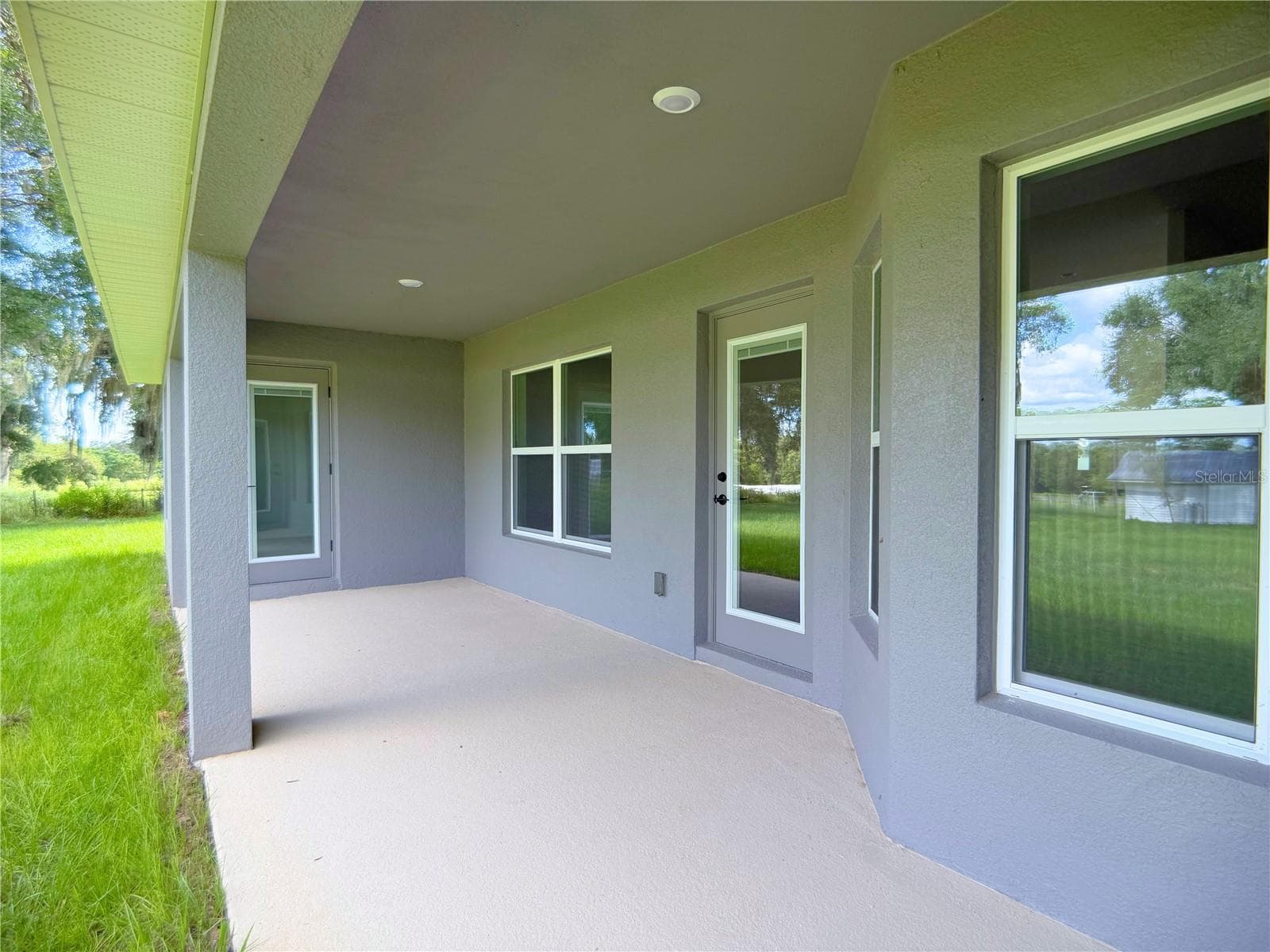 Single Family Residence at 36861 HIDDEN VIEW CIR, DADE CITY, photo 43 of 77