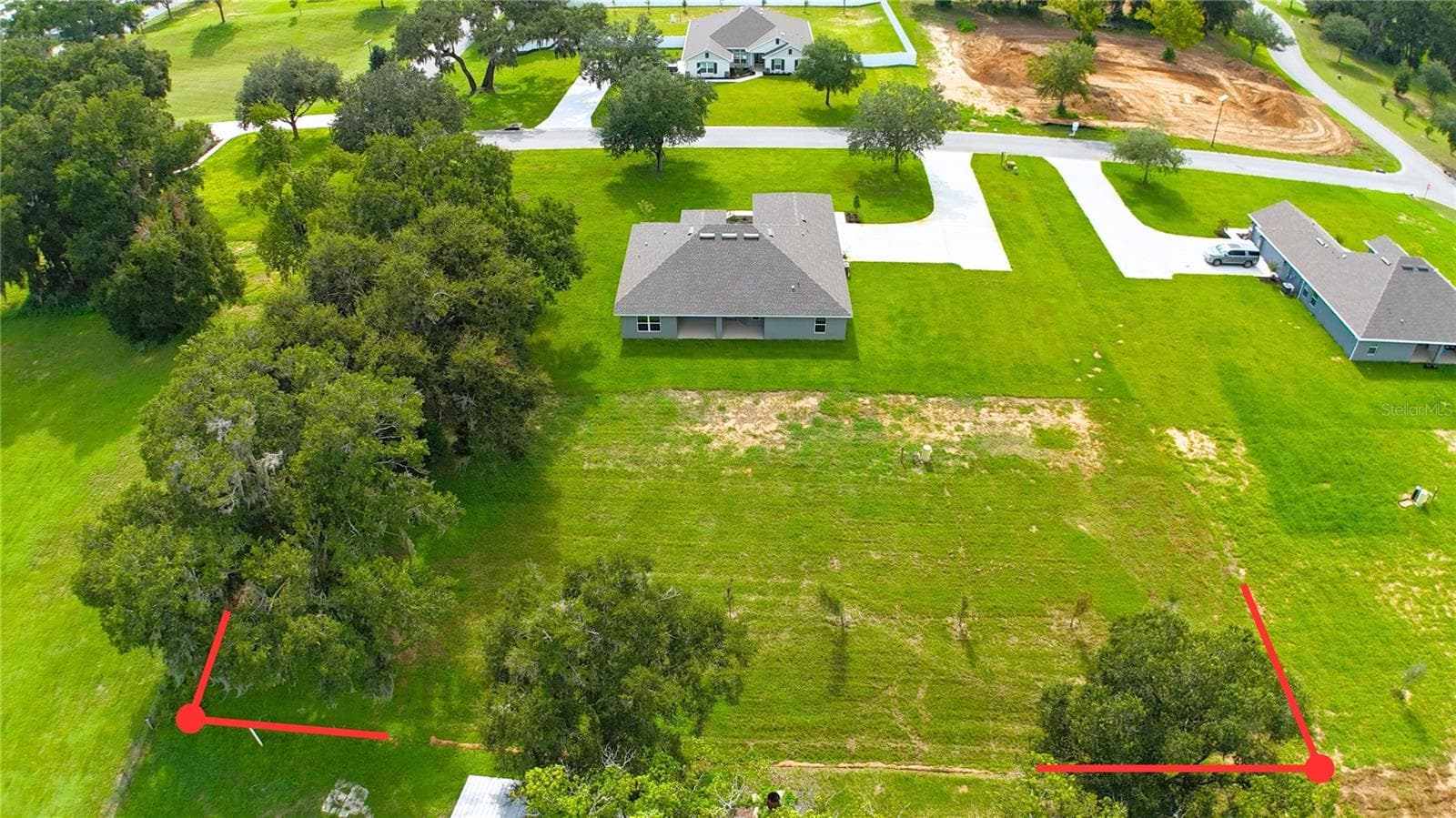 Single Family Residence at 36861 HIDDEN VIEW CIR, DADE CITY, photo 53 of 77