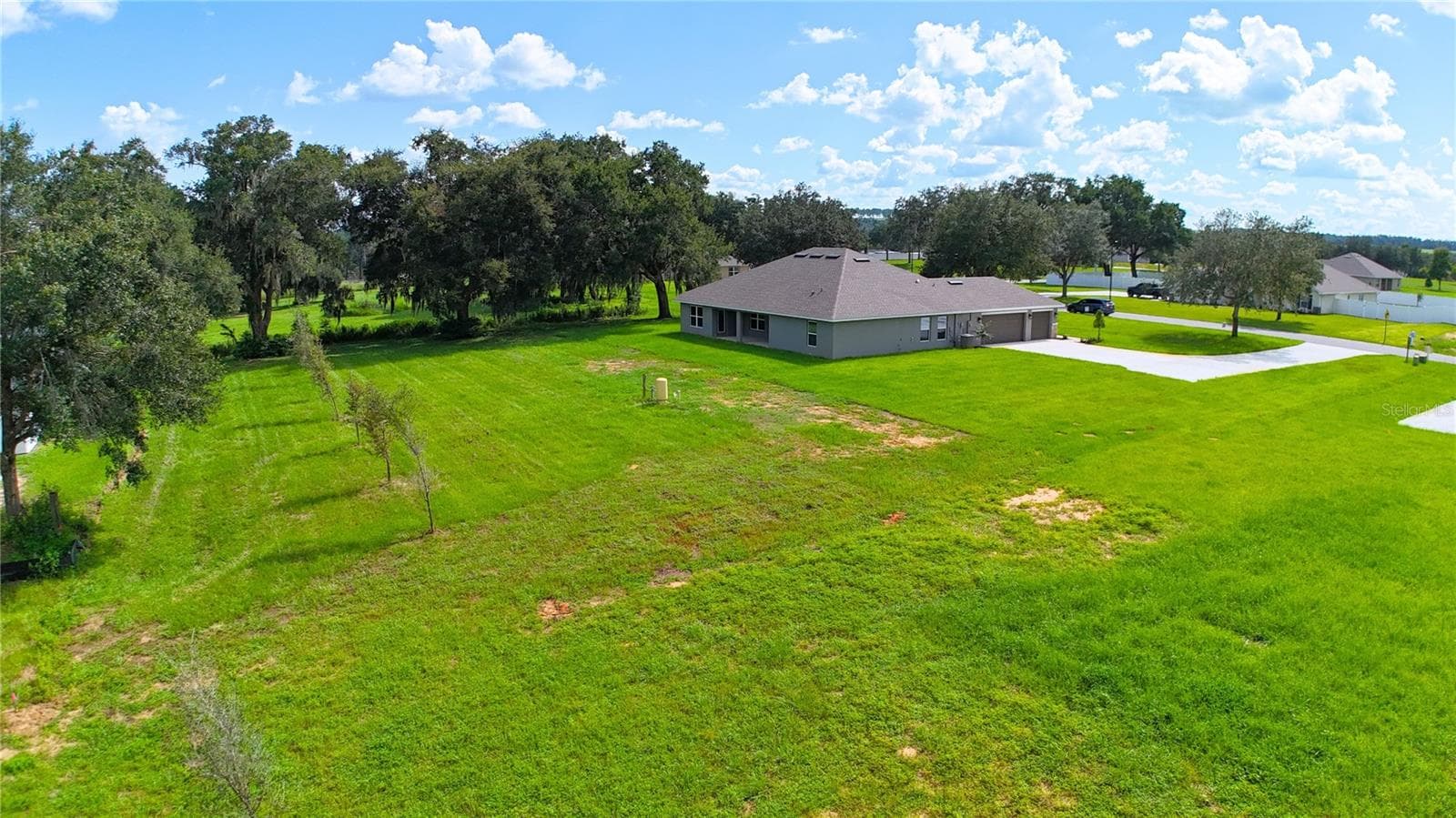 Single Family Residence at 36861 HIDDEN VIEW CIR, DADE CITY, photo 55 of 77