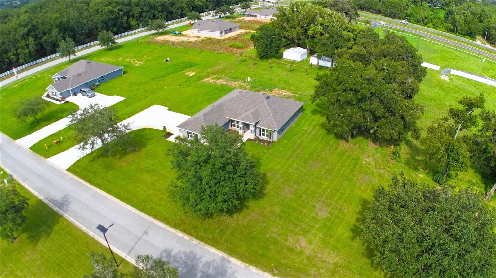 Single Family Residence at 36861 HIDDEN VIEW CIR, DADE CITY, photo 57 of 77
