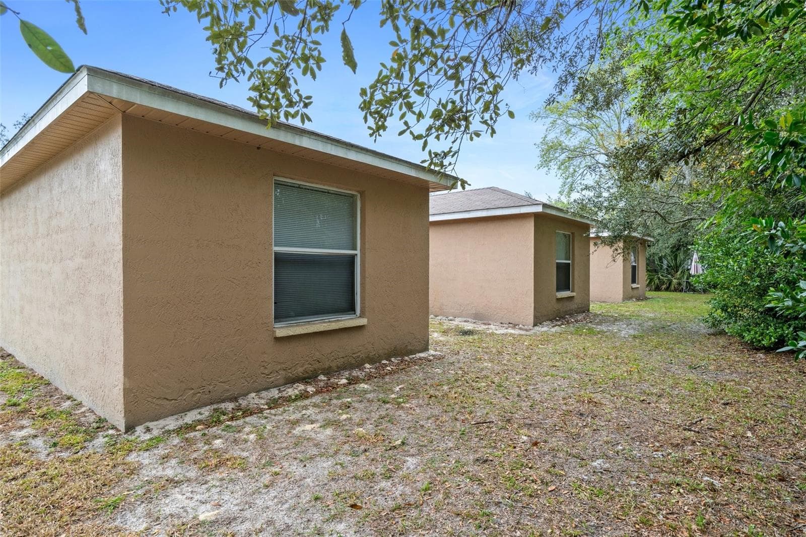 Triplex at 1240 SYLVIA AVE, SPRING HILL, photo 20 of 22