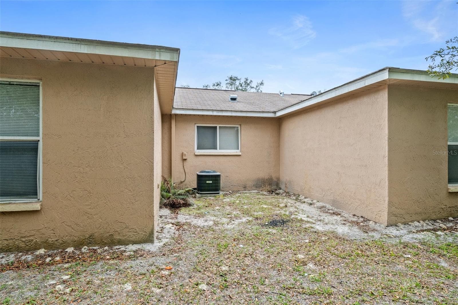 Triplex at 1240 SYLVIA AVE, SPRING HILL, photo 21 of 22