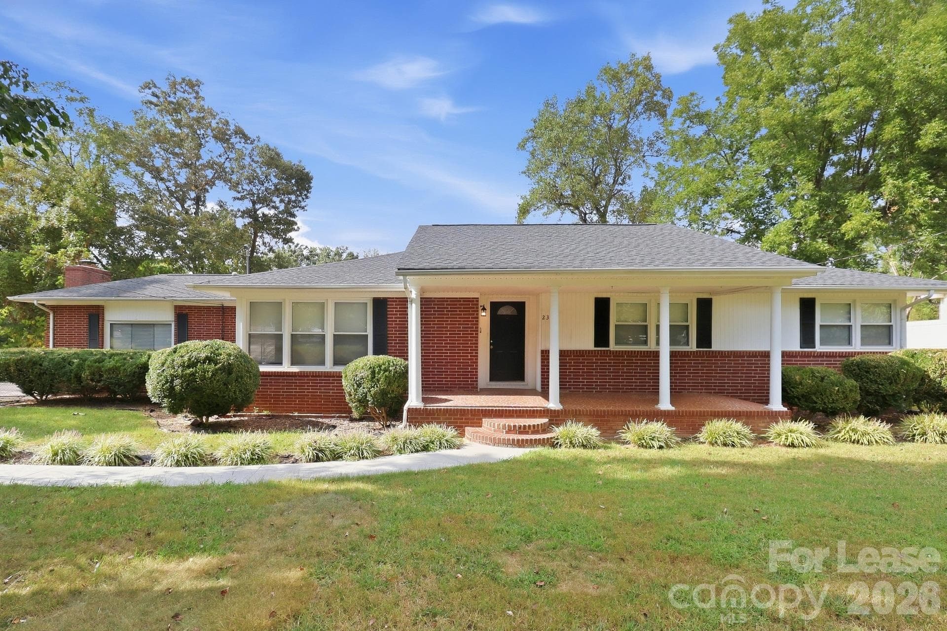 2338 Linwood Road