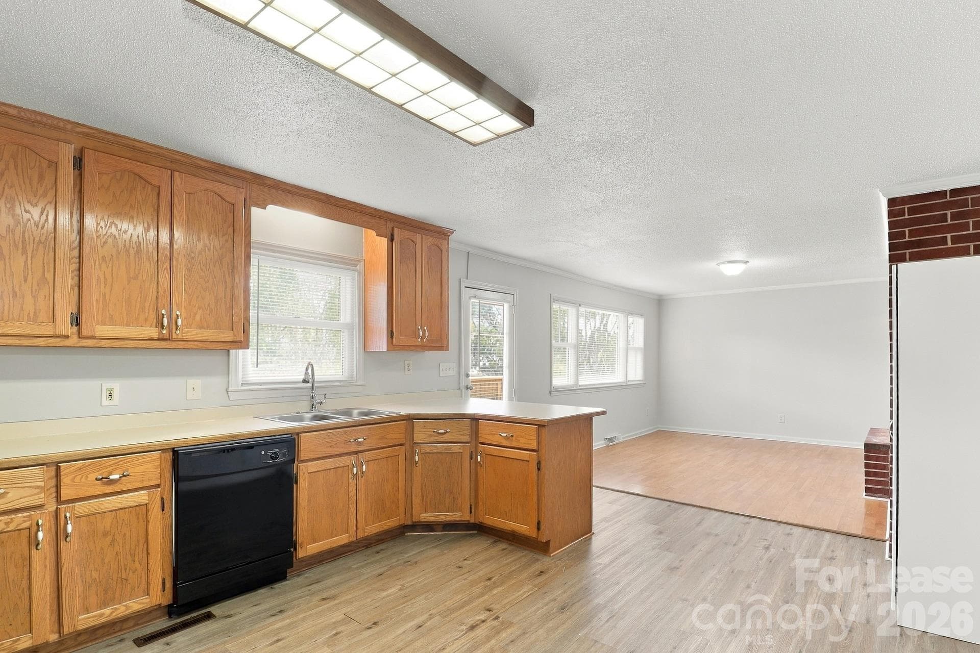 Single Family Residence at 2338 Linwood Road, Gastonia, photo 3 of 15