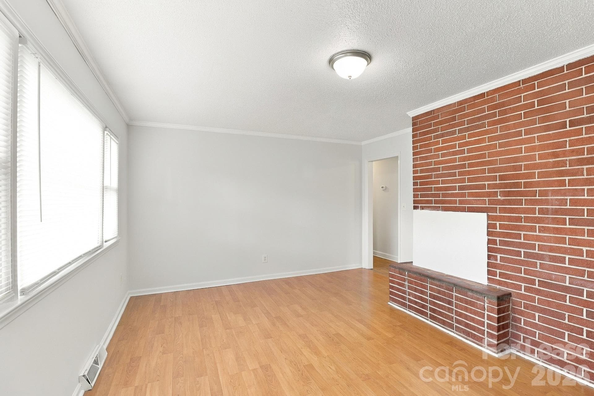 Single Family Residence at 2338 Linwood Road, Gastonia, photo 5 of 15