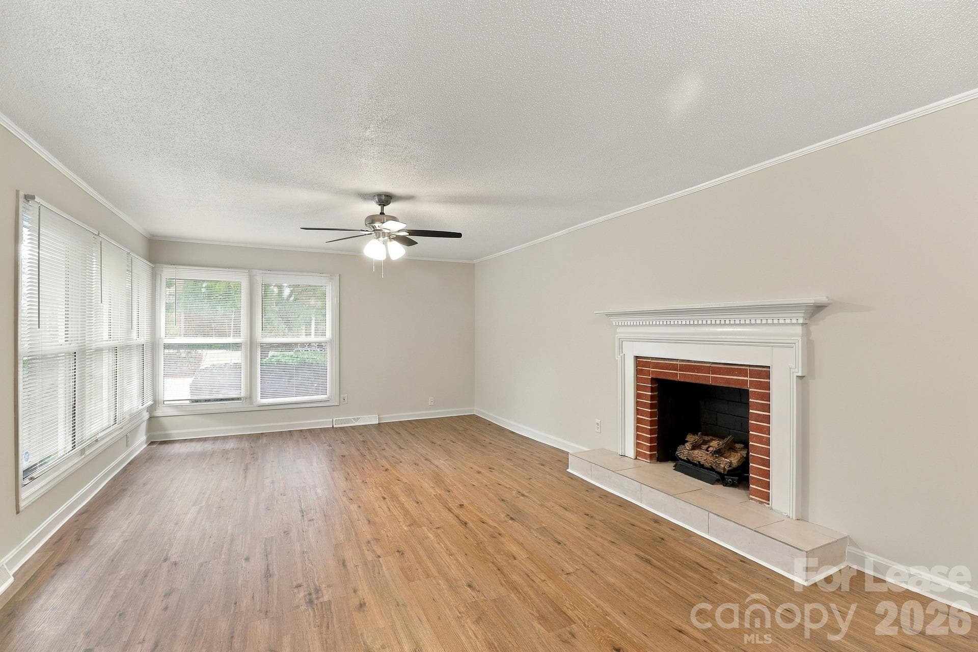 Single Family Residence at 2338 Linwood Road, Gastonia, photo 7 of 15