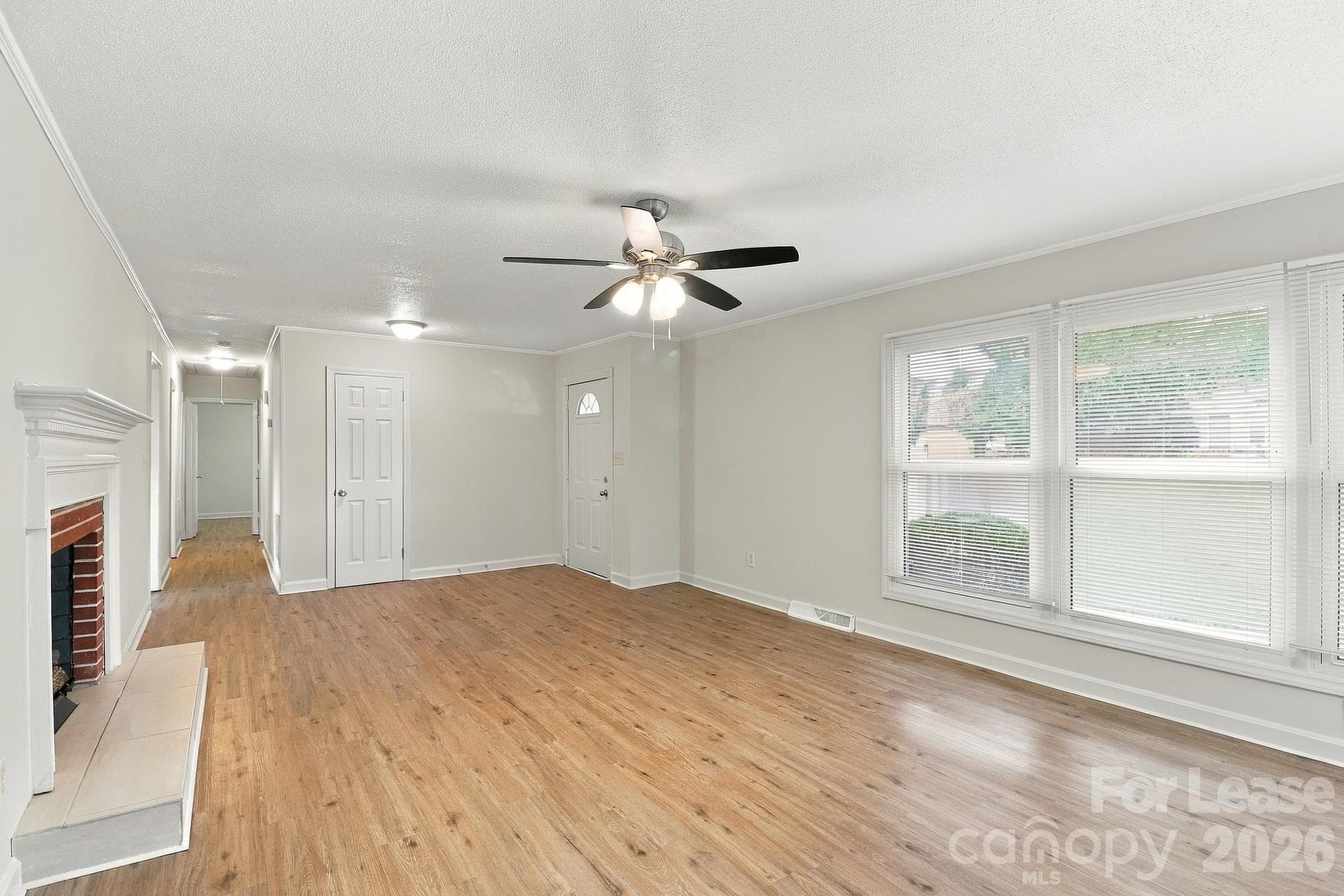 Single Family Residence at 2338 Linwood Road, Gastonia, photo 8 of 15