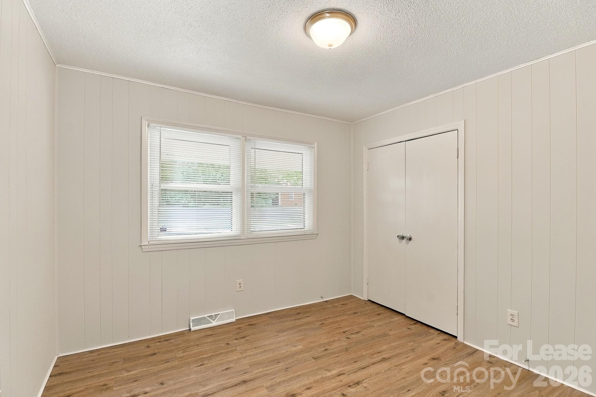 Single Family Residence at 2338 Linwood Road, Gastonia, photo 10 of 15