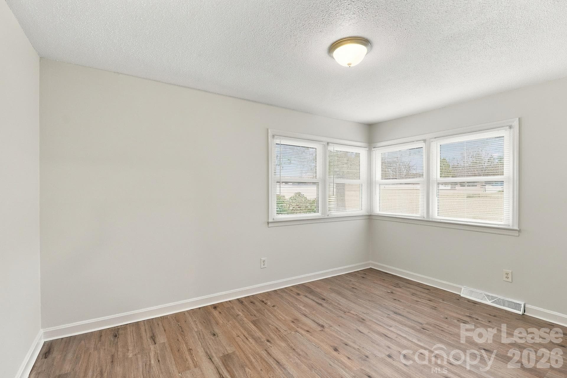 Single Family Residence at 2338 Linwood Road, Gastonia, photo 11 of 15