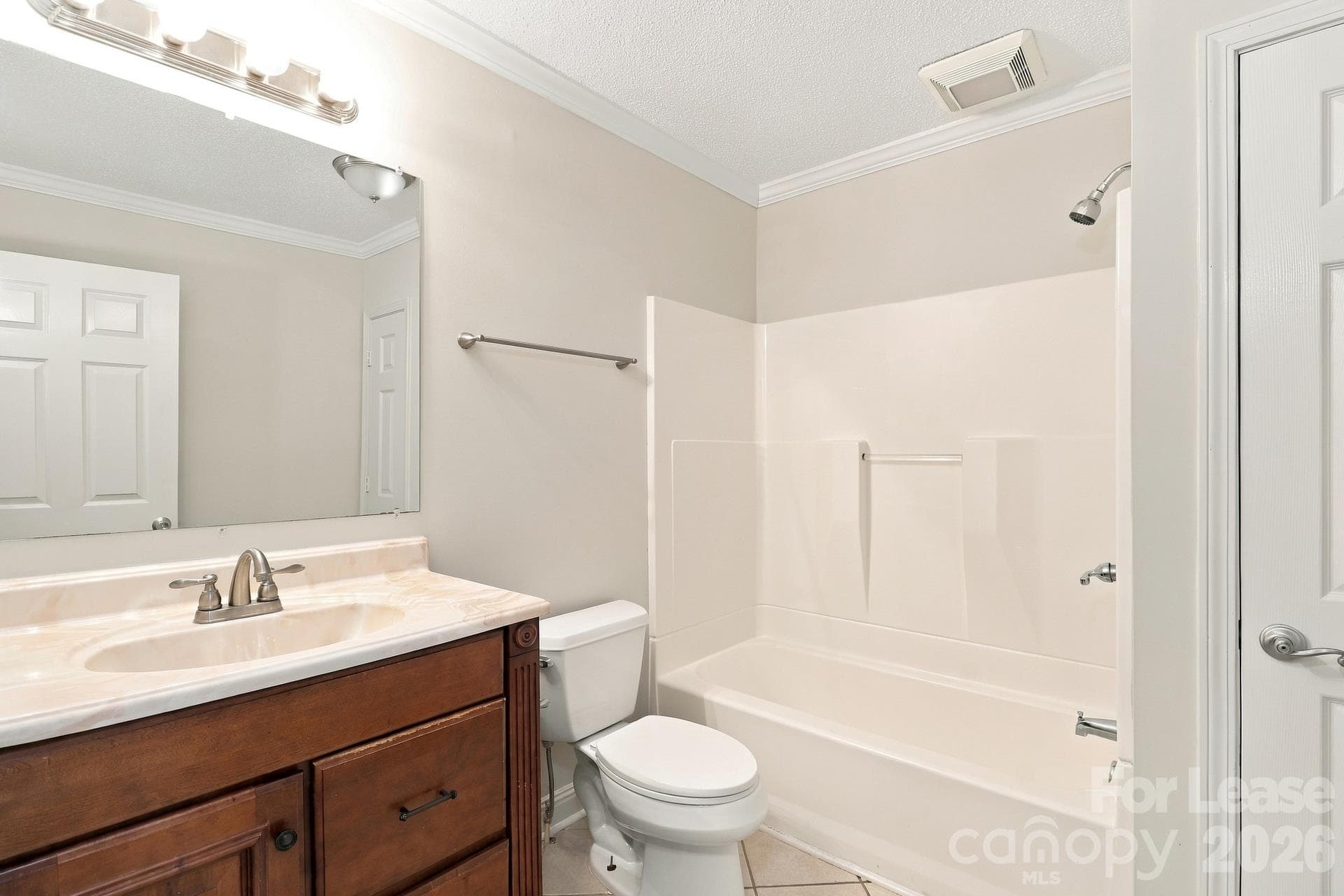 Single Family Residence at 2338 Linwood Road, Gastonia, photo 13 of 15