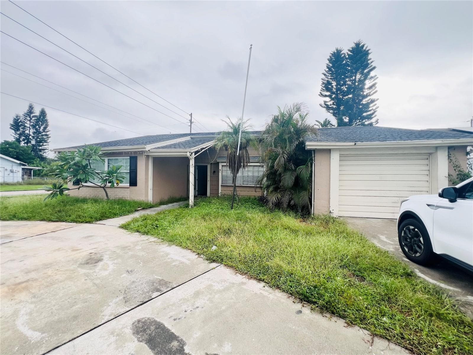 3448 SPRINGFIELD DR