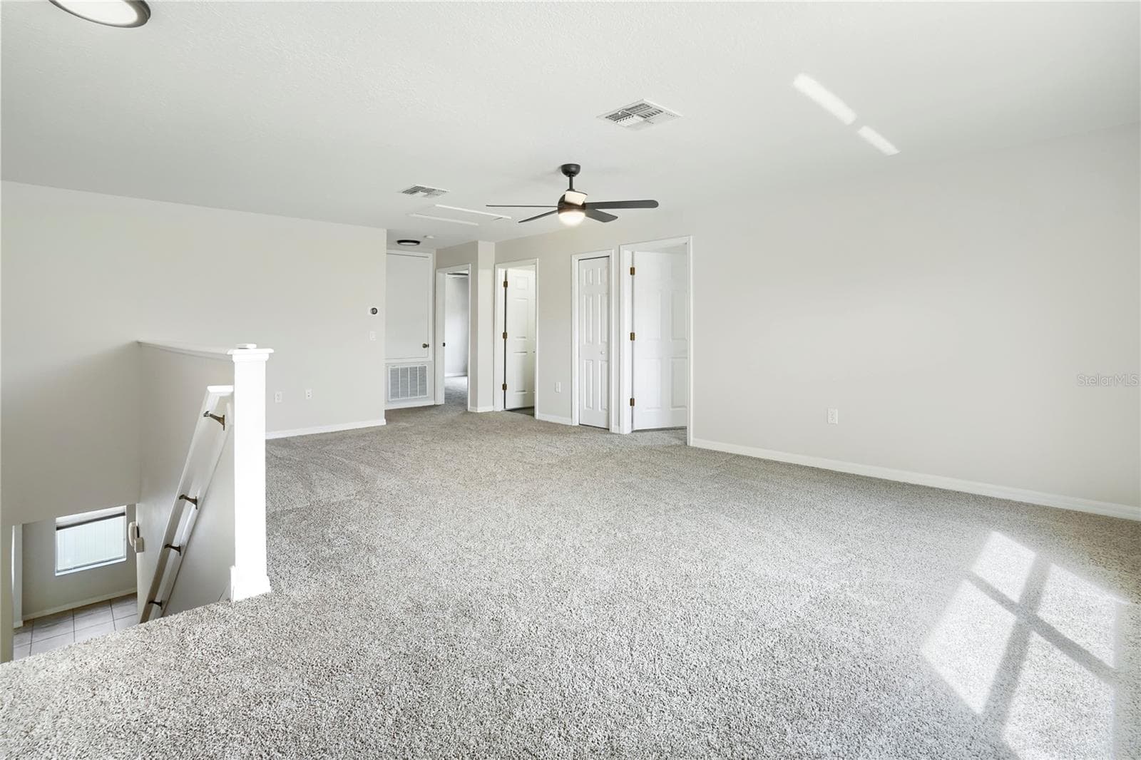 Living Room - 15479 LONG CYPRESS DR, RUSKIN