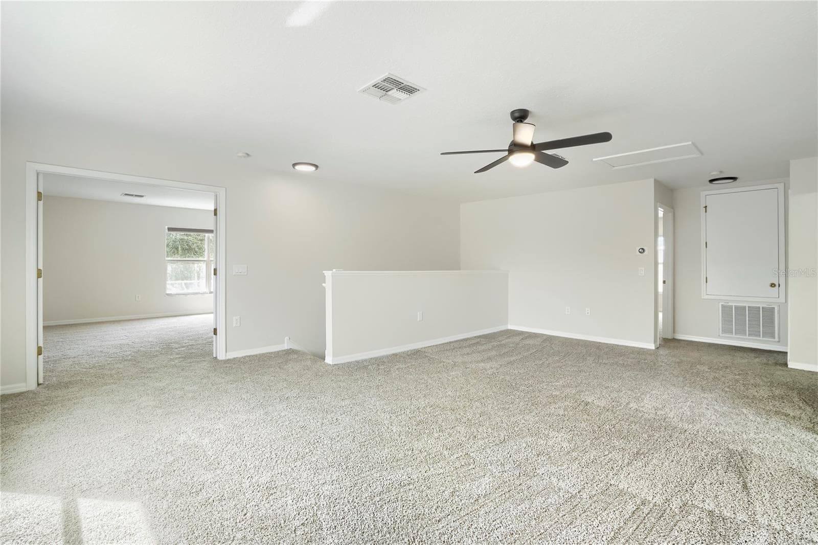 Living Room - 15479 LONG CYPRESS DR, RUSKIN