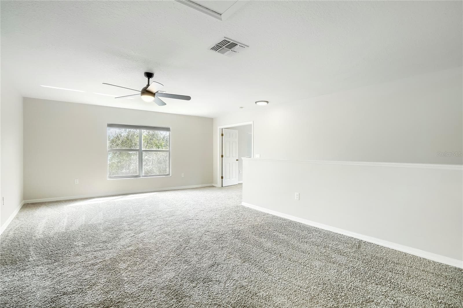 Living Room - 15479 LONG CYPRESS DR, RUSKIN