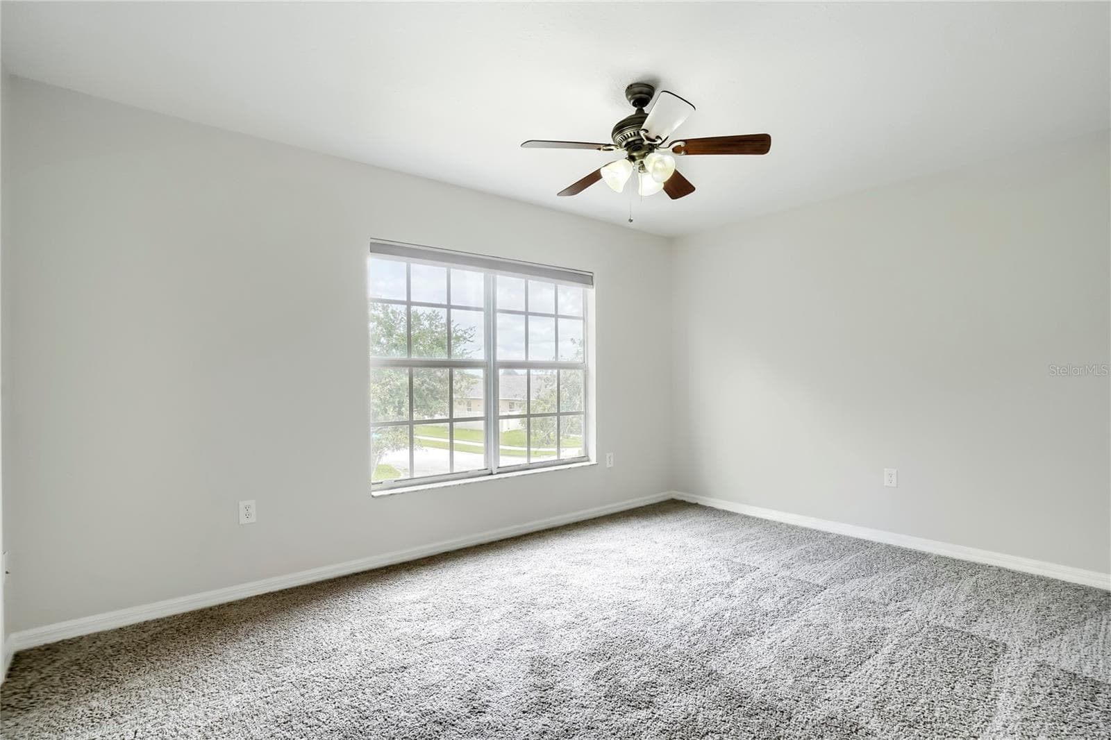 Bedroom - 15479 LONG CYPRESS DR, RUSKIN