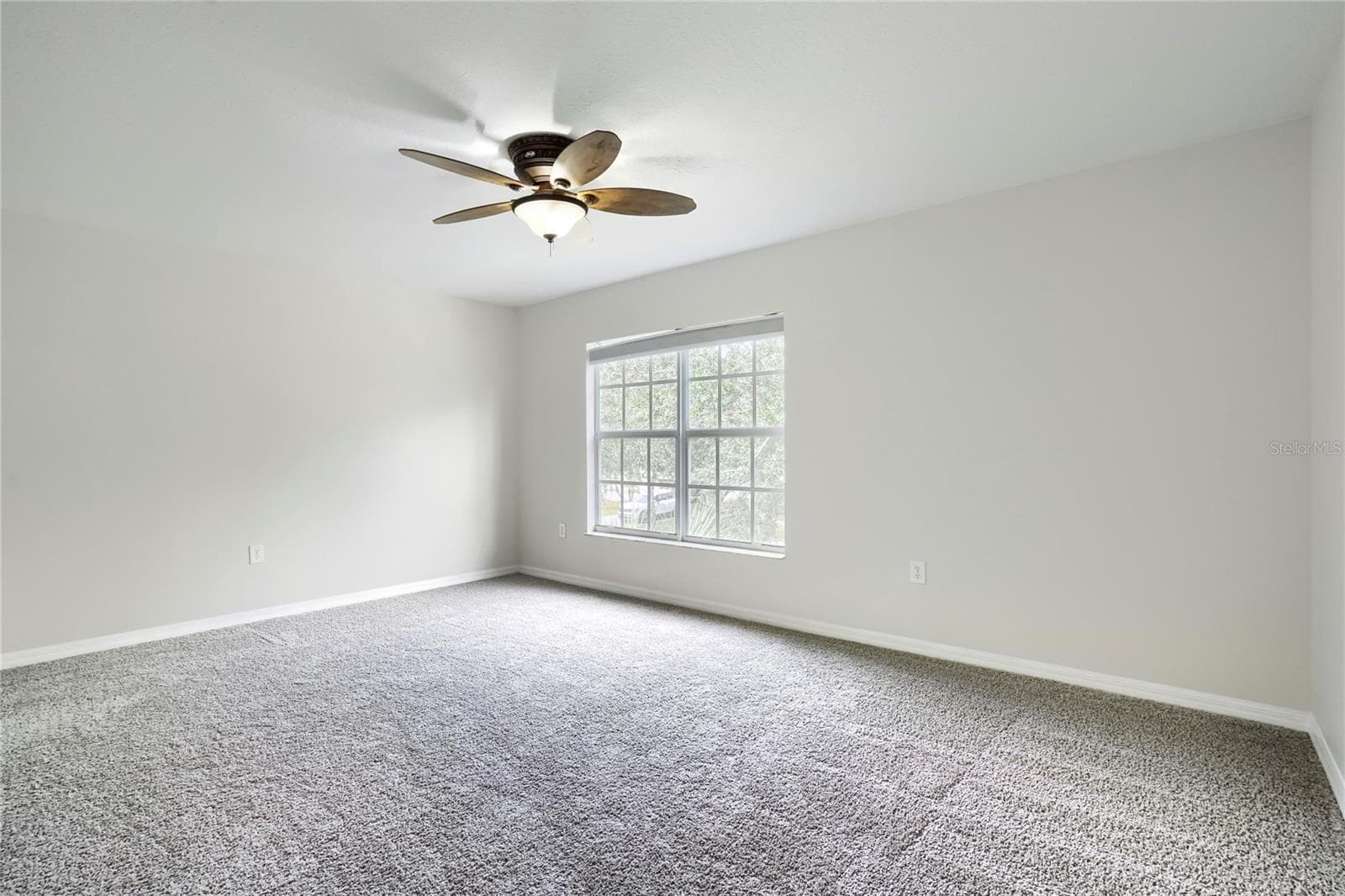 Bedroom - 15479 LONG CYPRESS DR, RUSKIN