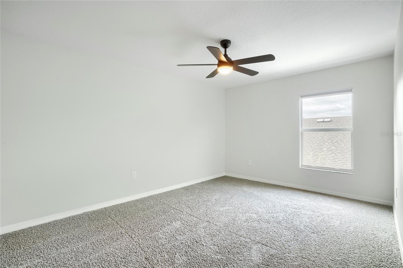 Bedroom - 15479 LONG CYPRESS DR, RUSKIN
