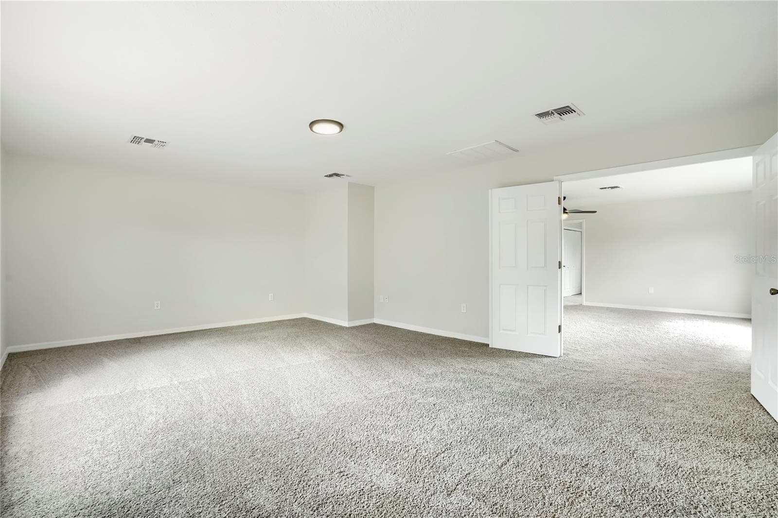 Bedroom - 15479 LONG CYPRESS DR, RUSKIN