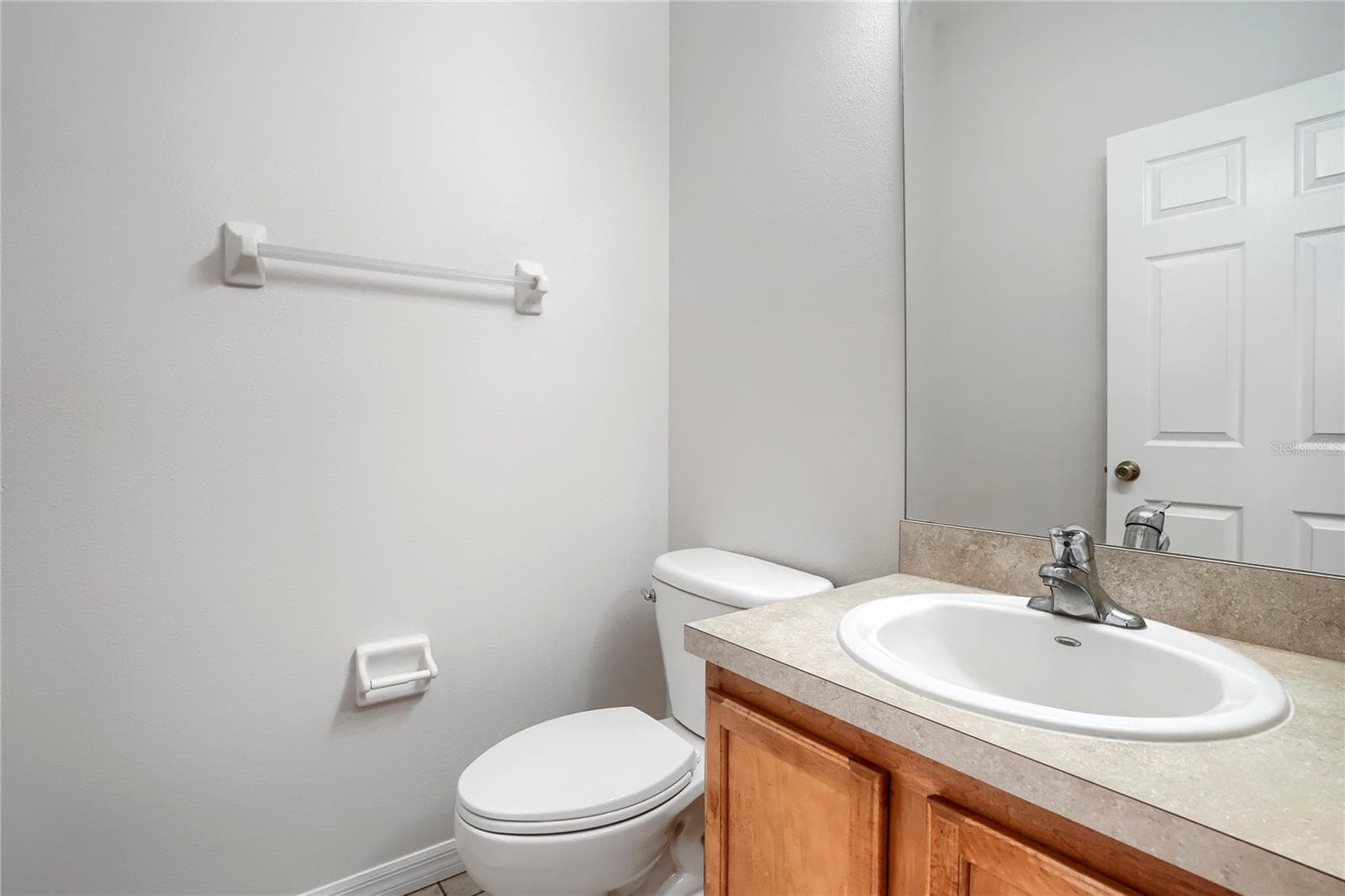 Bathroom - 15479 LONG CYPRESS DR, RUSKIN