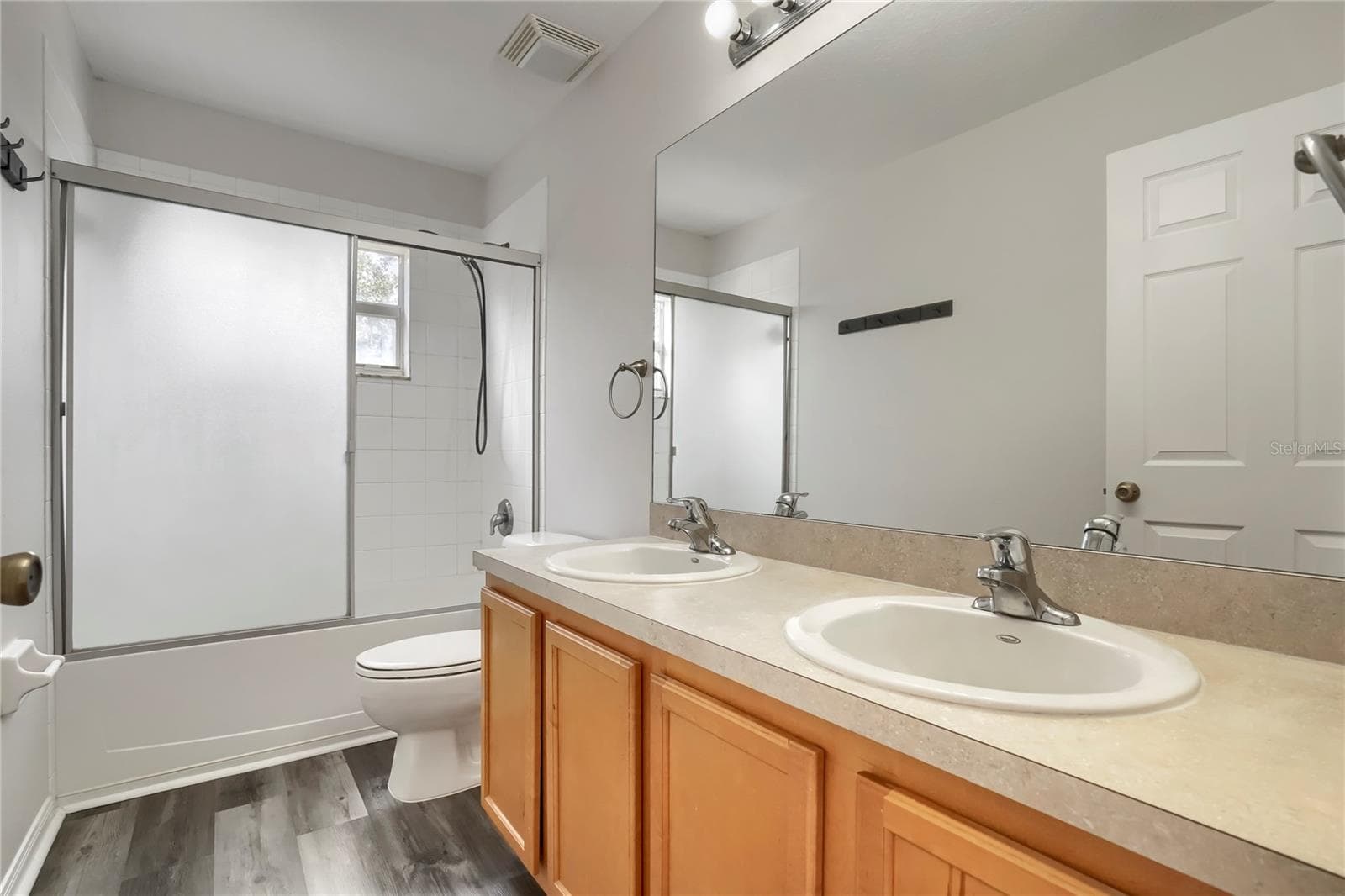 Bathroom - 15479 LONG CYPRESS DR, RUSKIN