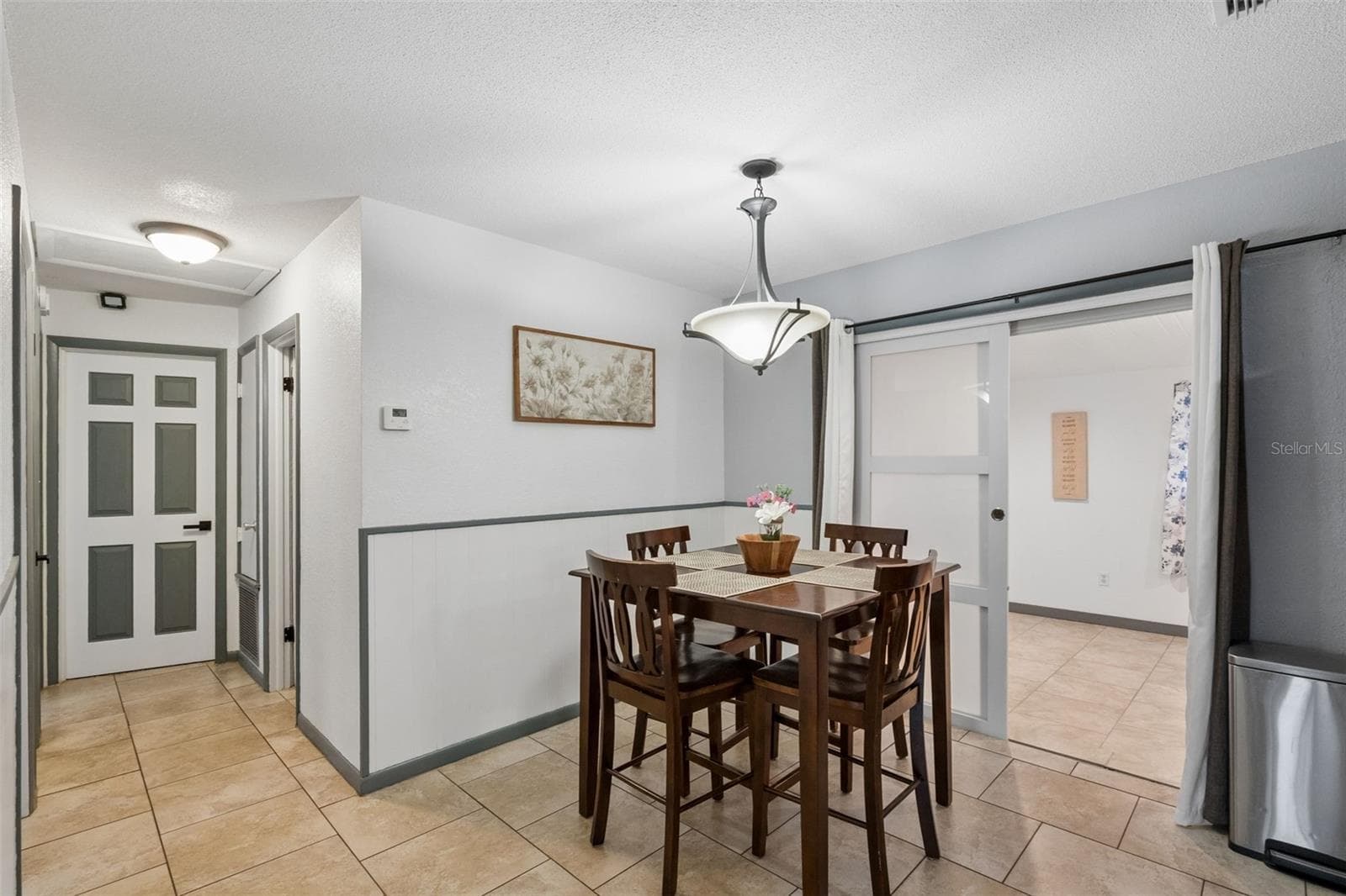 Single Family Residence at 6337 LIDO CT, ORLANDO, photo 5 of 17