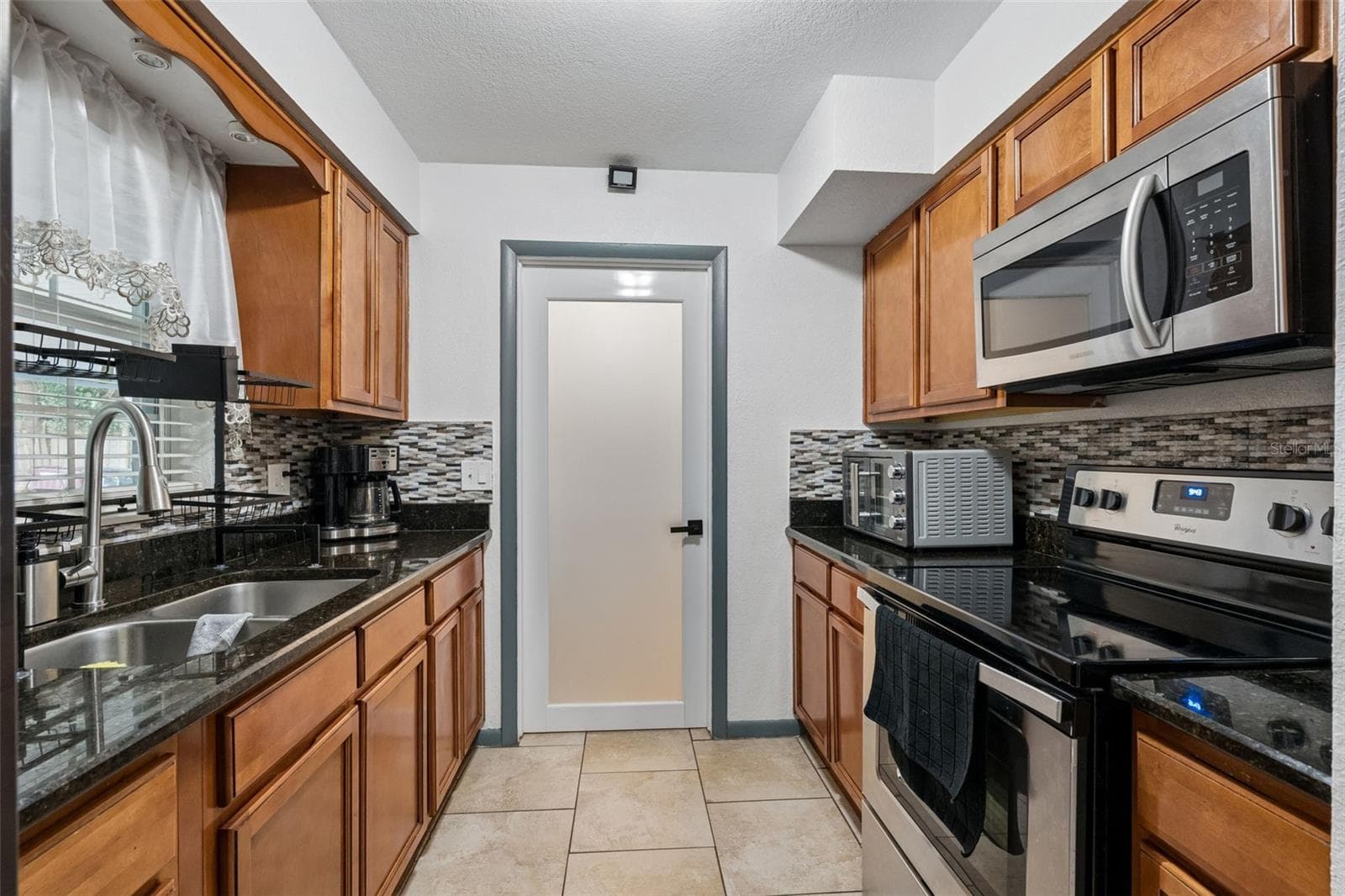 Single Family Residence at 6337 LIDO CT, ORLANDO, photo 6 of 17