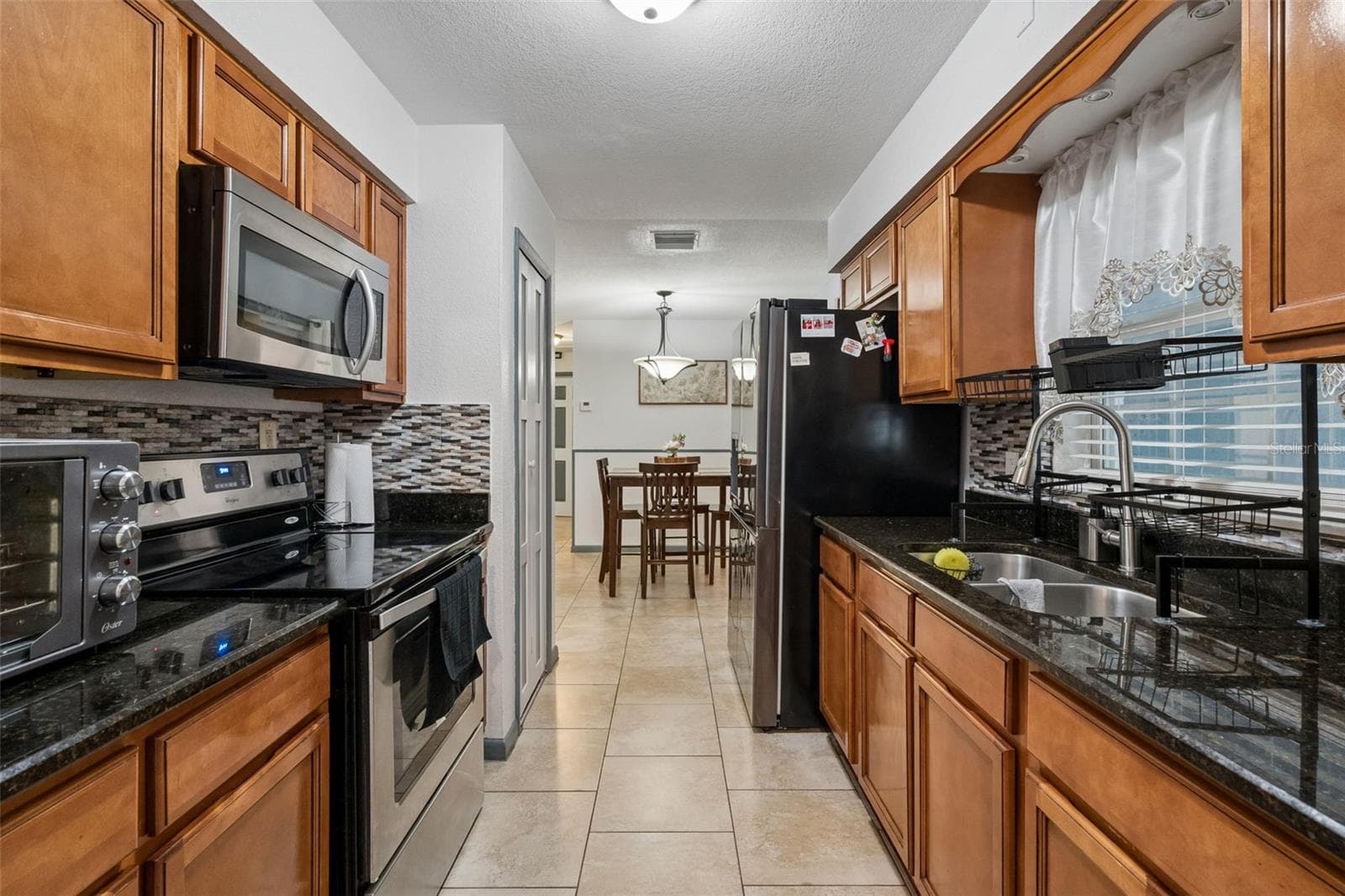Single Family Residence at 6337 LIDO CT, ORLANDO, photo 7 of 17