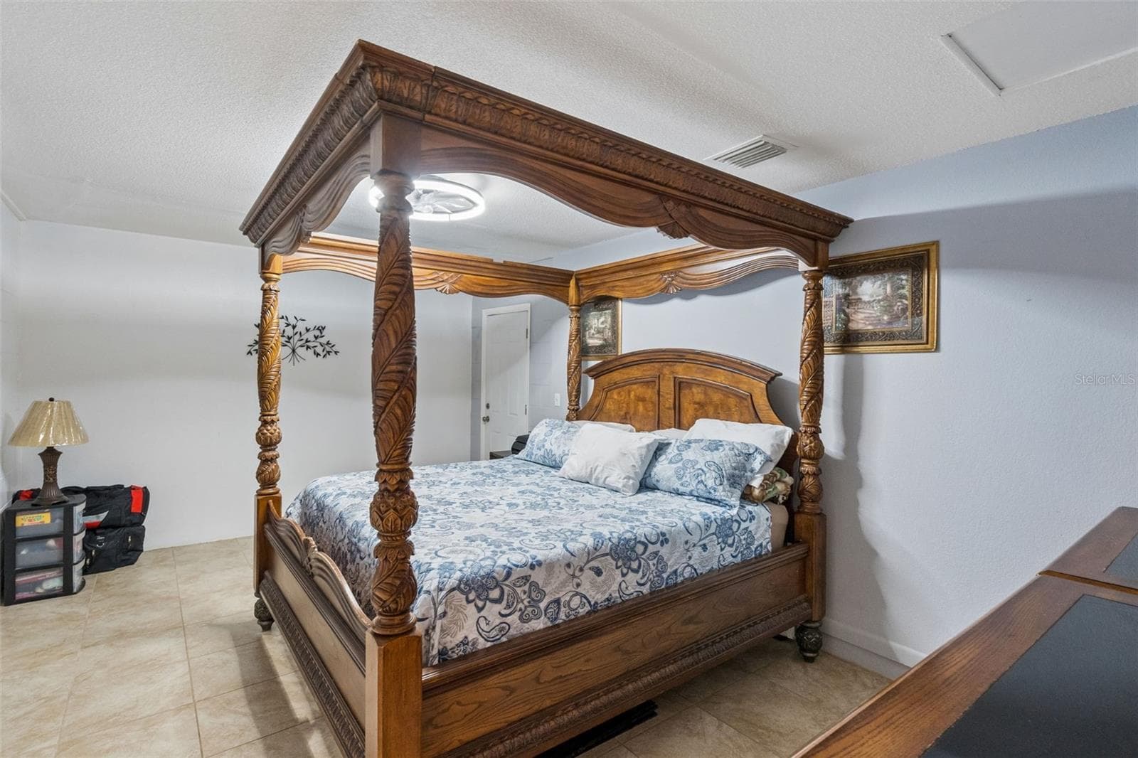 Single Family Residence at 6337 LIDO CT, ORLANDO, photo 8 of 17