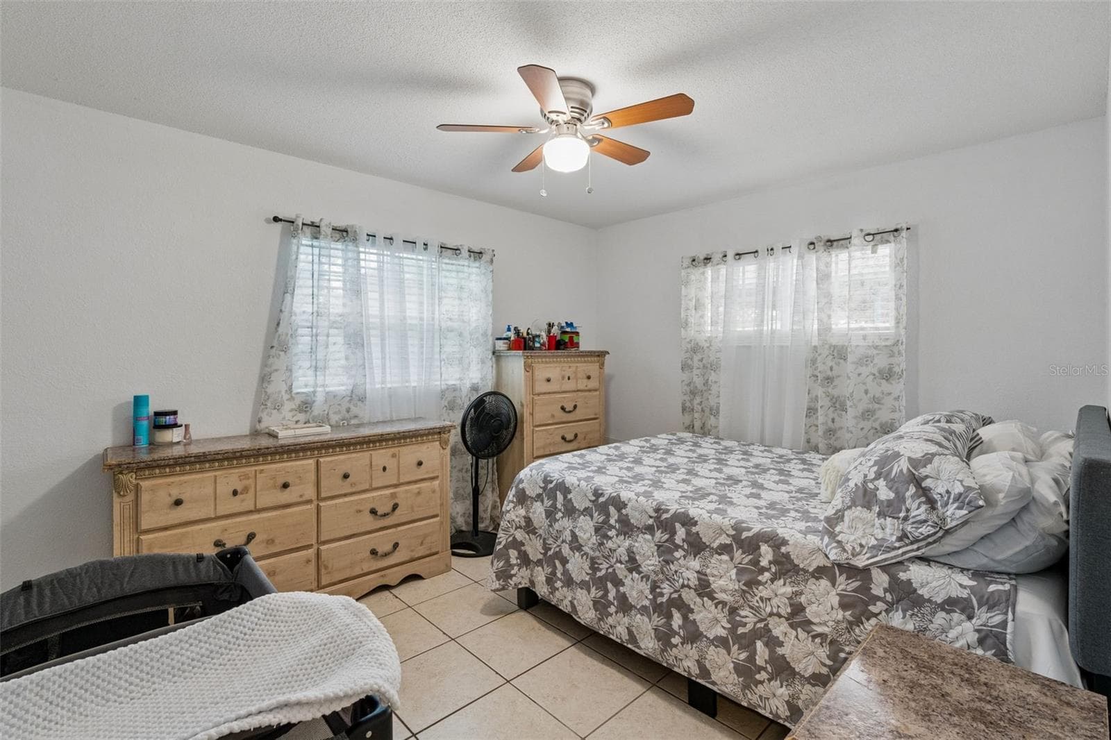 Single Family Residence at 6337 LIDO CT, ORLANDO, photo 11 of 17