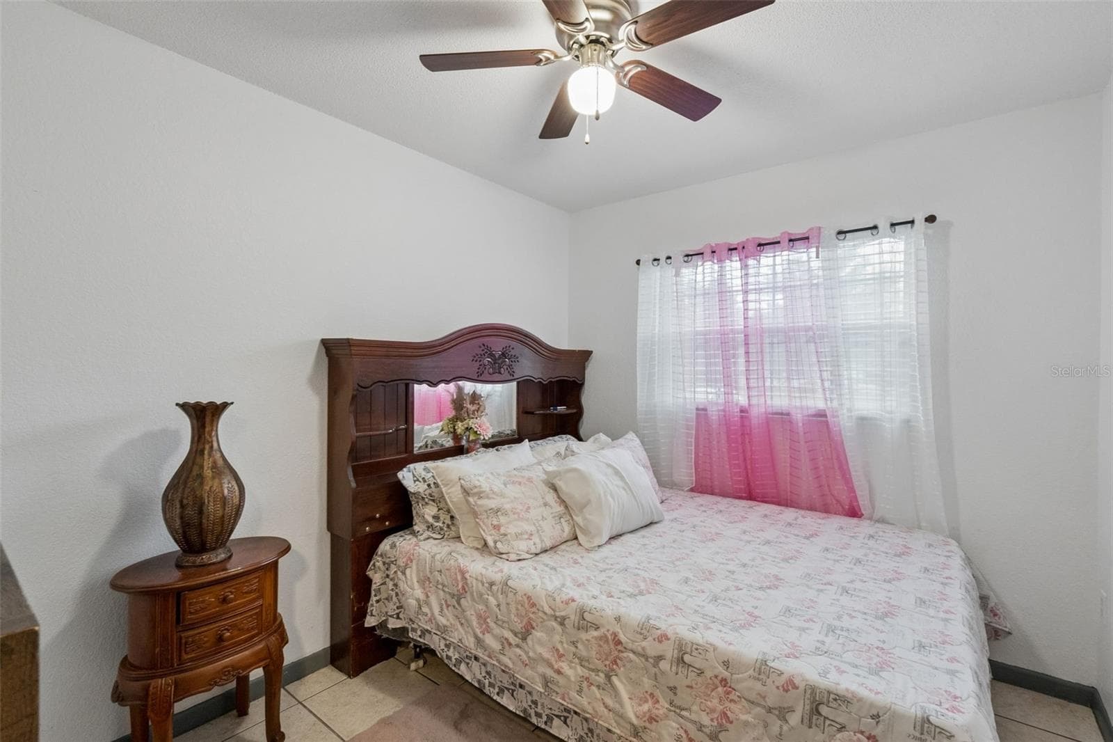 Single Family Residence at 6337 LIDO CT, ORLANDO, photo 13 of 17