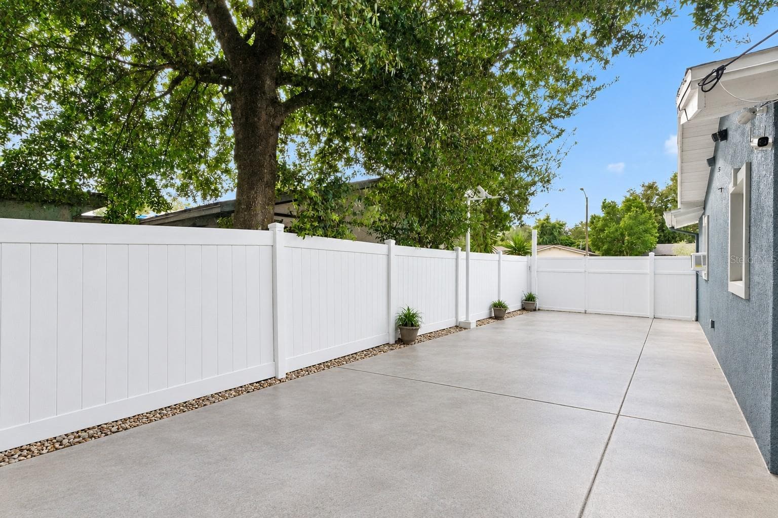 Single Family Residence at 6337 LIDO CT, ORLANDO, photo 14 of 17