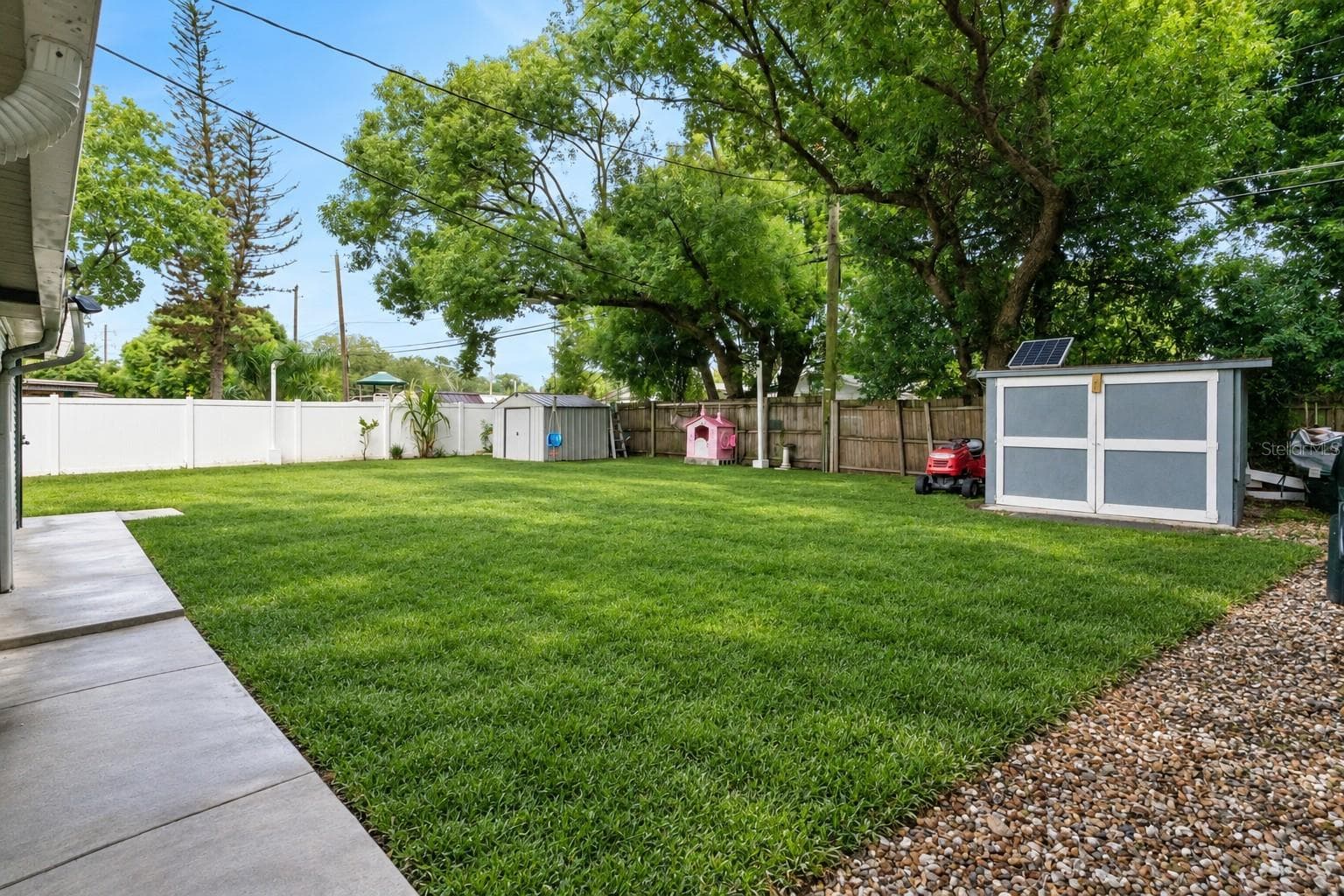 Single Family Residence at 6337 LIDO CT, ORLANDO, photo 17 of 17