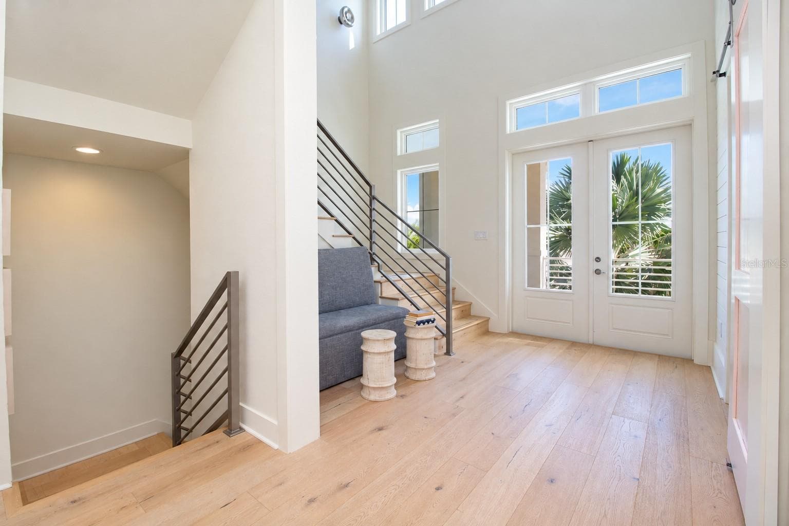 Single Family Residence at 271 S JULIA CIR, ST PETE BEACH, photo 32 of 87