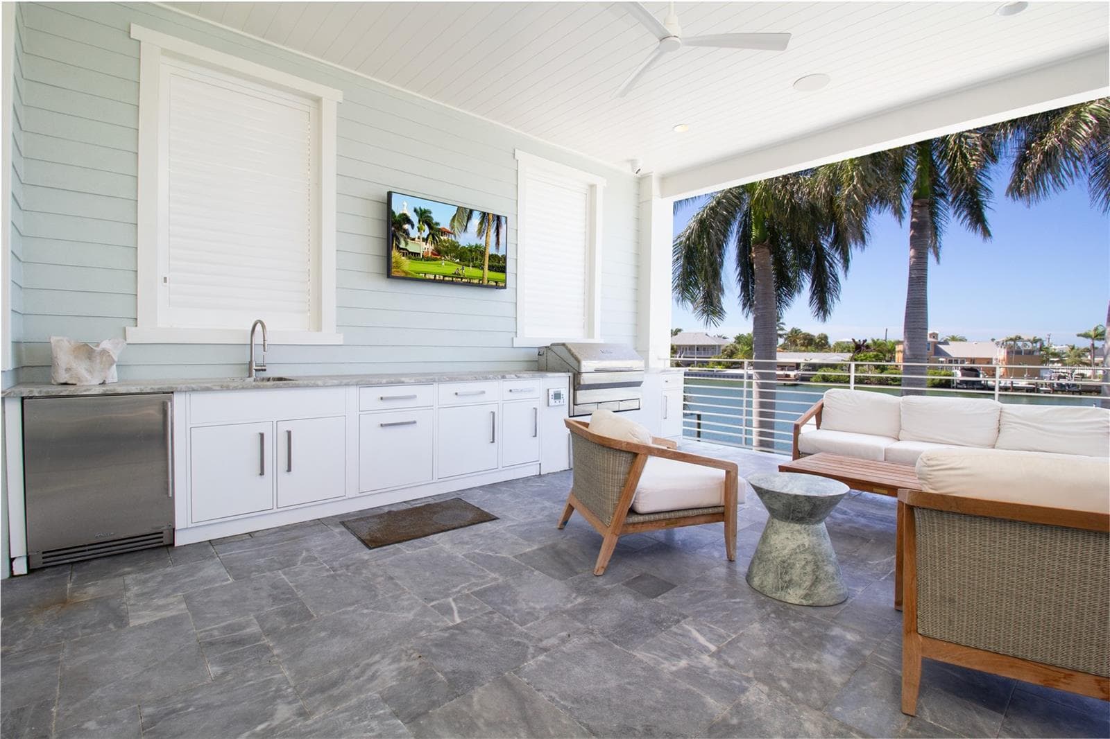 Single Family Residence at 271 S JULIA CIR, ST PETE BEACH, photo 38 of 87