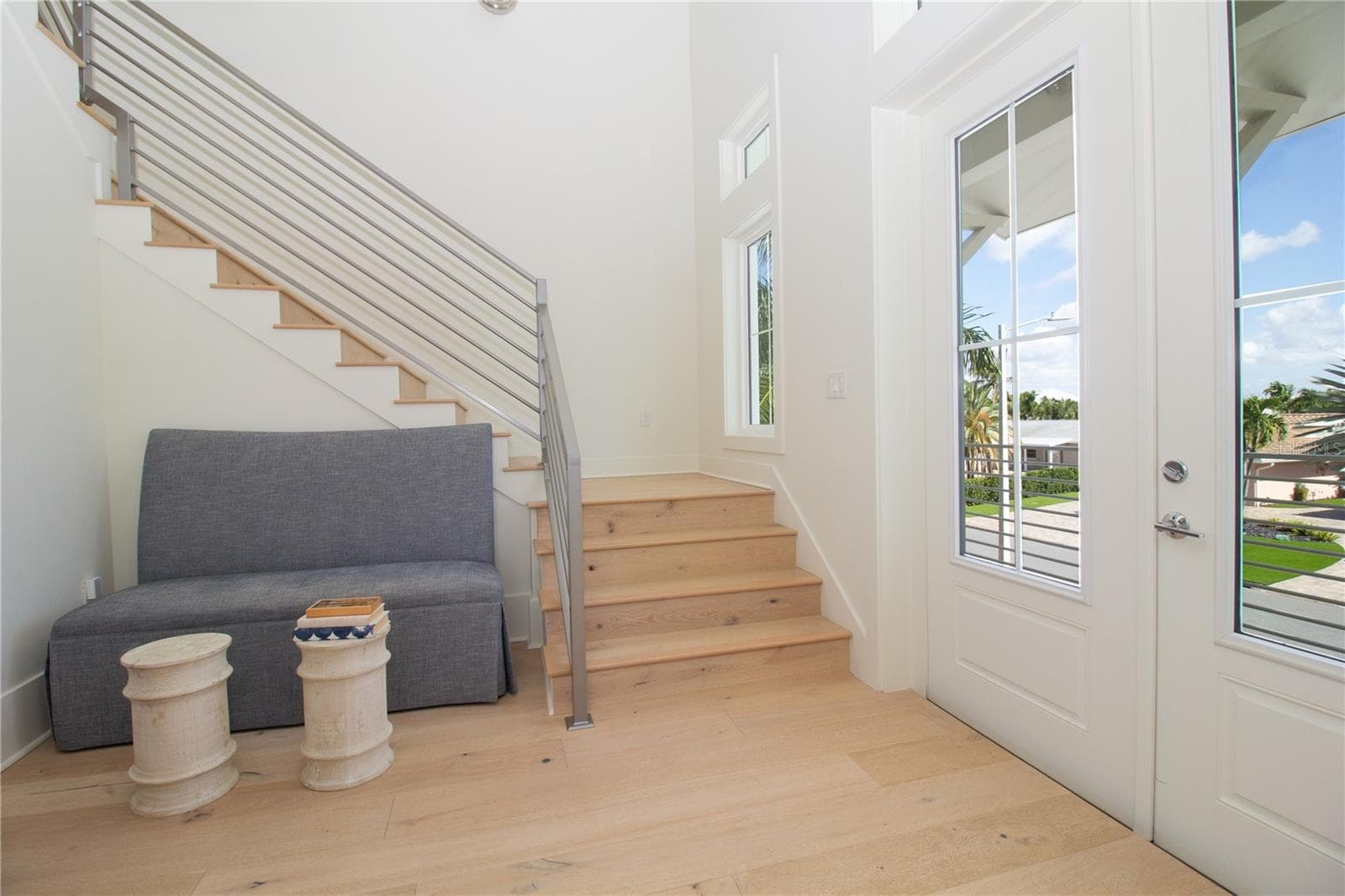 Single Family Residence at 271 S JULIA CIR, ST PETE BEACH, photo 40 of 87
