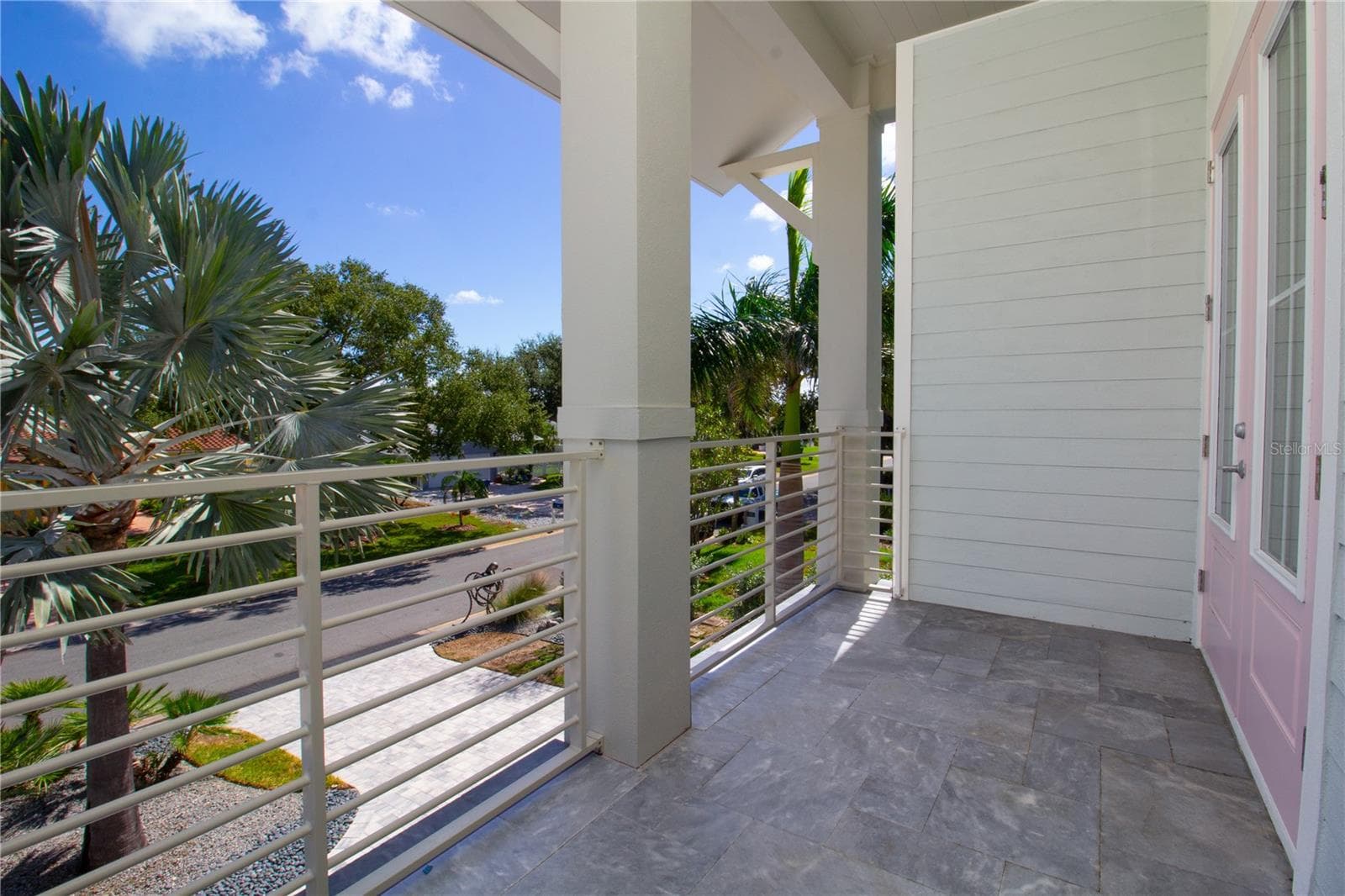 Single Family Residence at 271 S JULIA CIR, ST PETE BEACH, photo 41 of 87