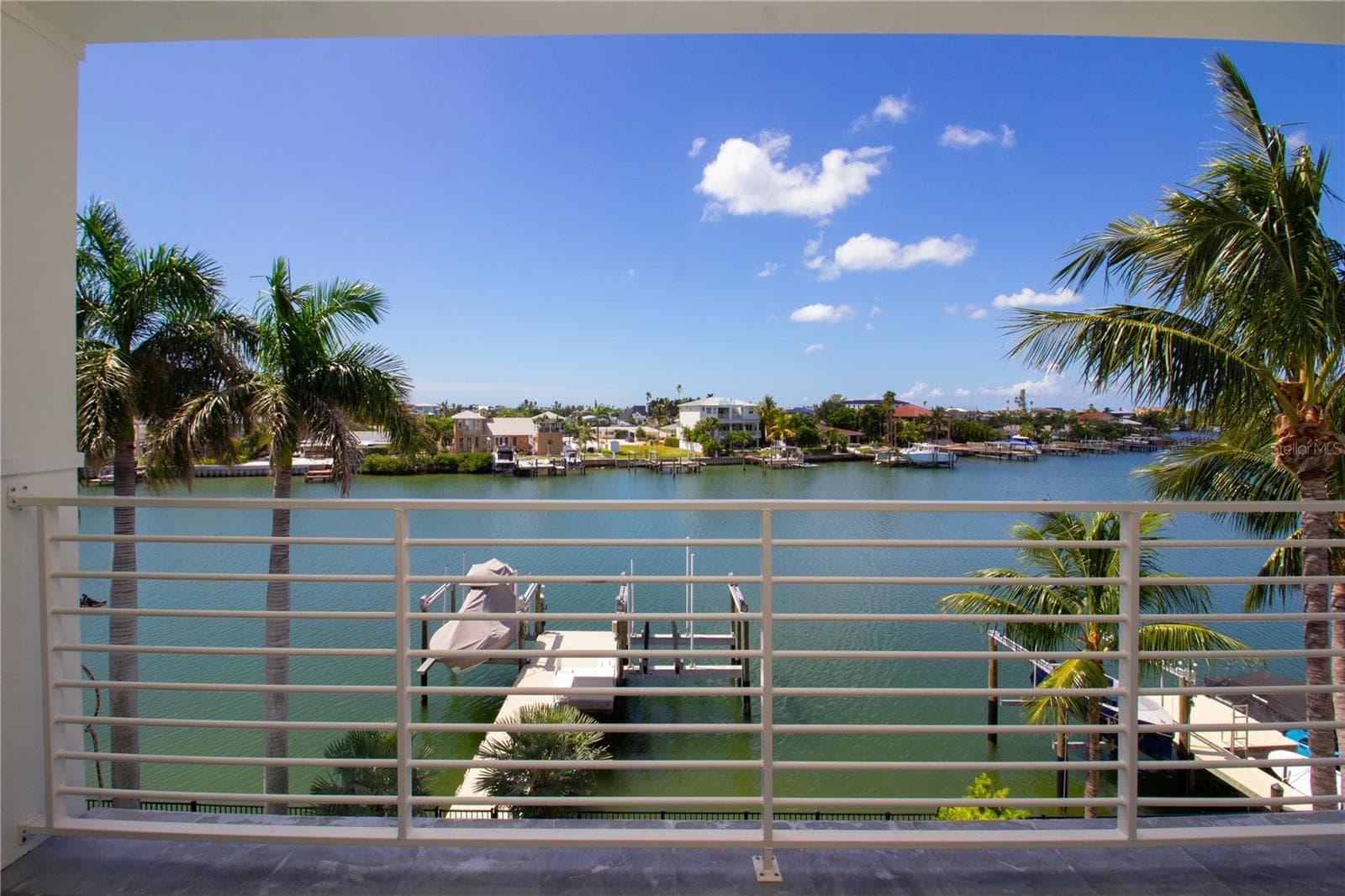 Single Family Residence at 271 S JULIA CIR, ST PETE BEACH, photo 56 of 87