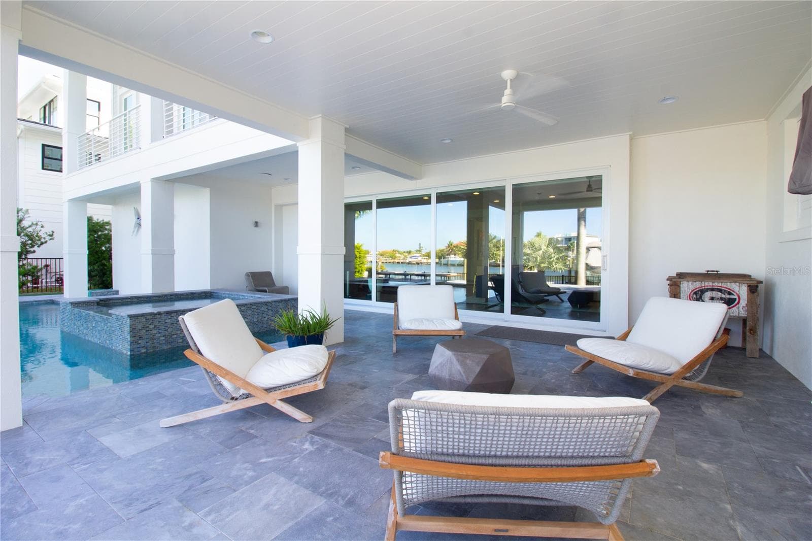 Single Family Residence at 271 S JULIA CIR, ST PETE BEACH, photo 62 of 87