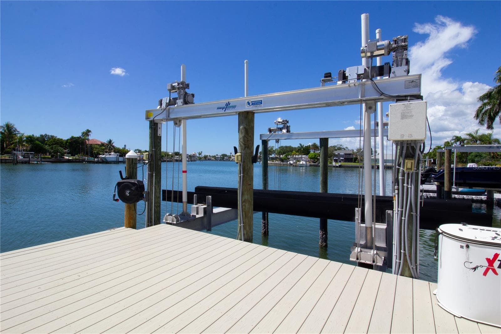 Single Family Residence at 271 S JULIA CIR, ST PETE BEACH, photo 66 of 87