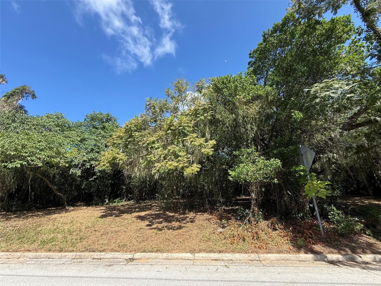 Land at MORNINGSIDE DR, EUSTIS, photo 6 of 6