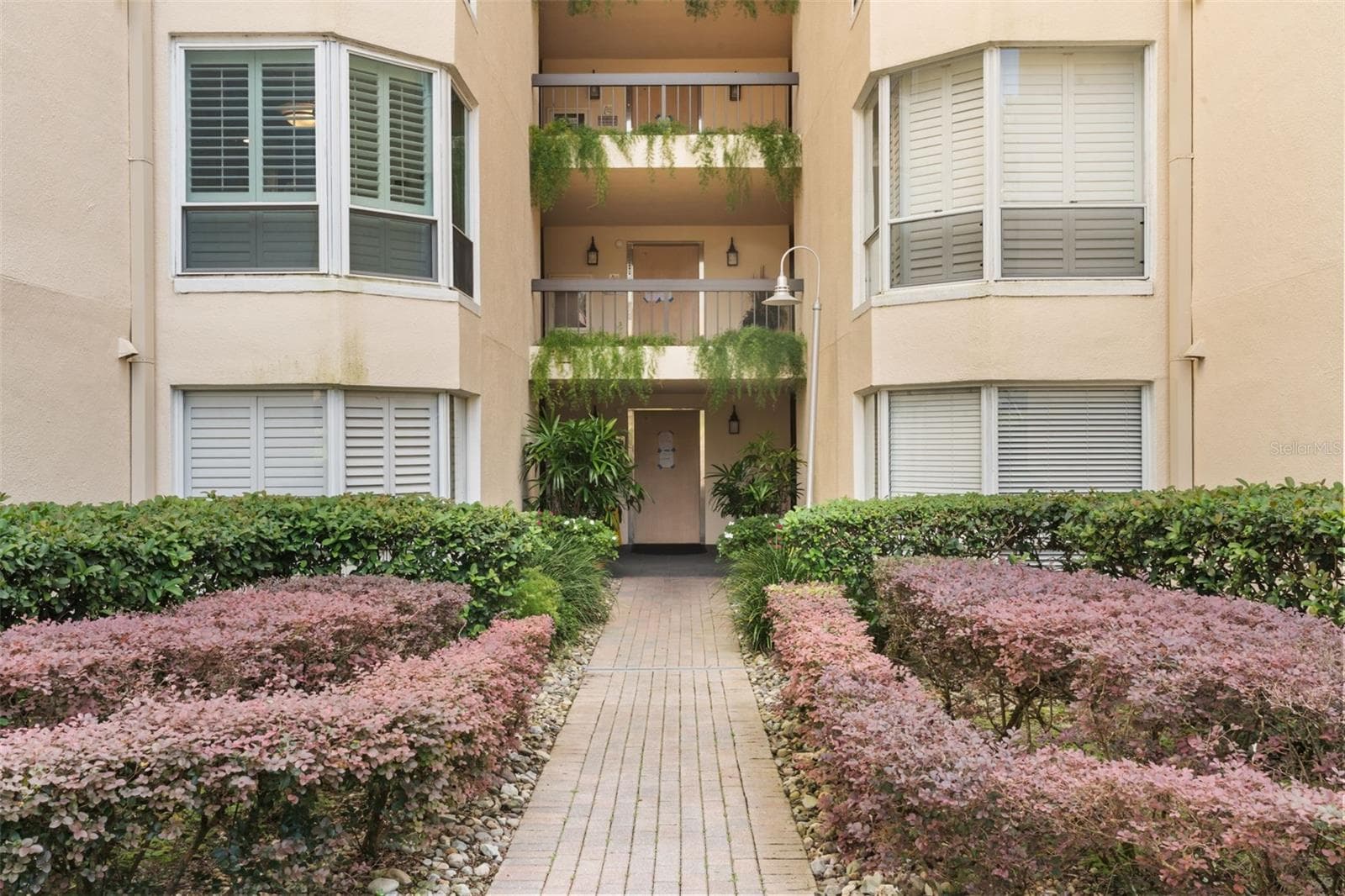 Condominium at 206 QUAYSIDE CIR #203, MAITLAND, photo 3 of 53