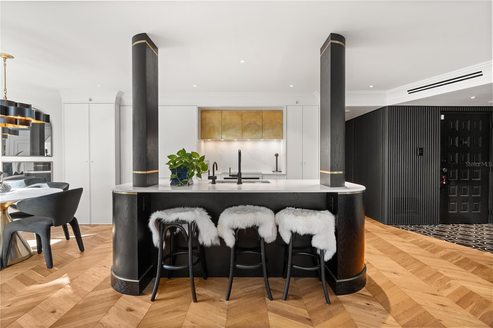 Condominium at 206 QUAYSIDE CIR #203, MAITLAND, photo 11 of 53