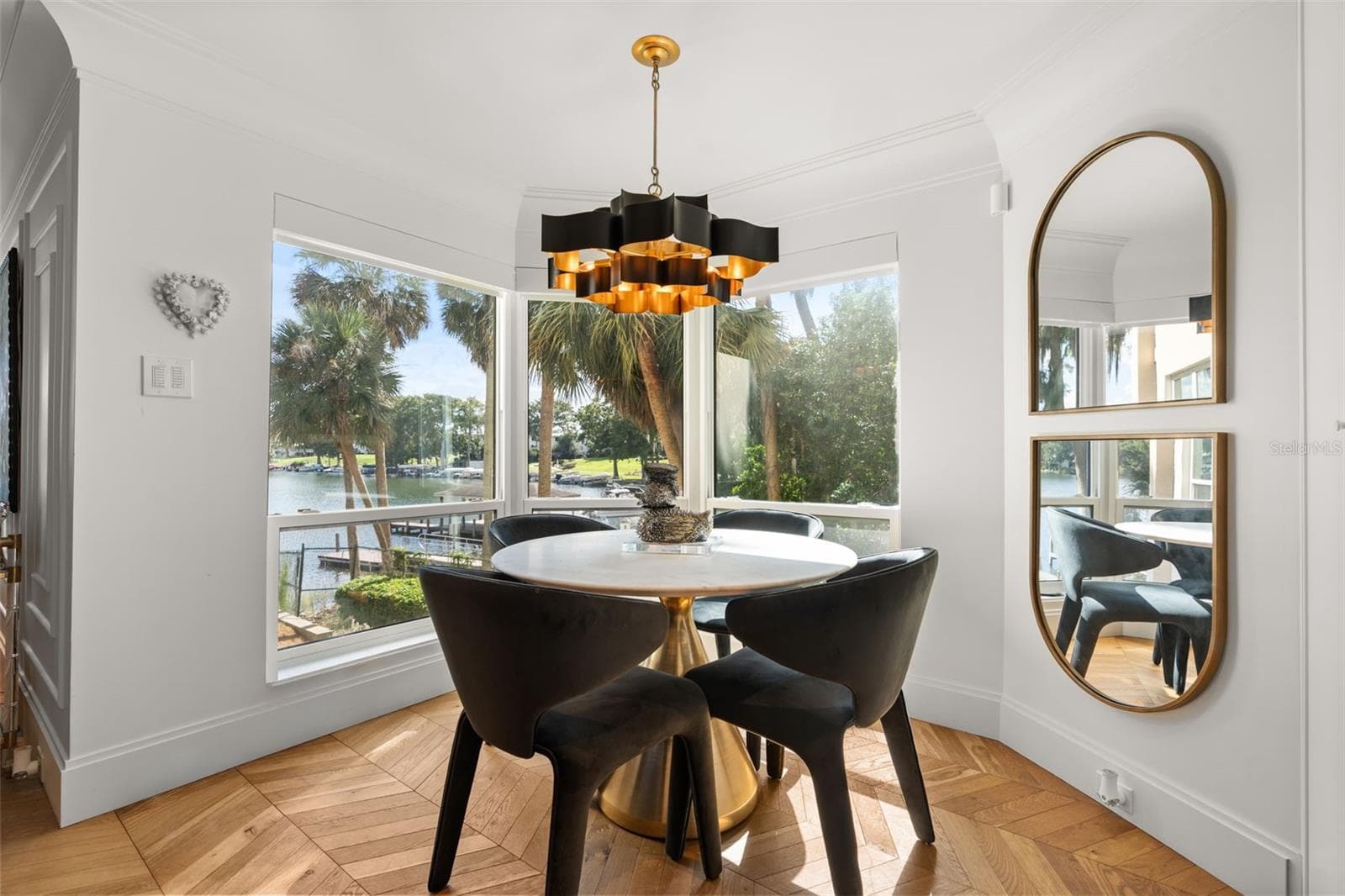 Condominium at 206 QUAYSIDE CIR #203, MAITLAND, photo 13 of 53