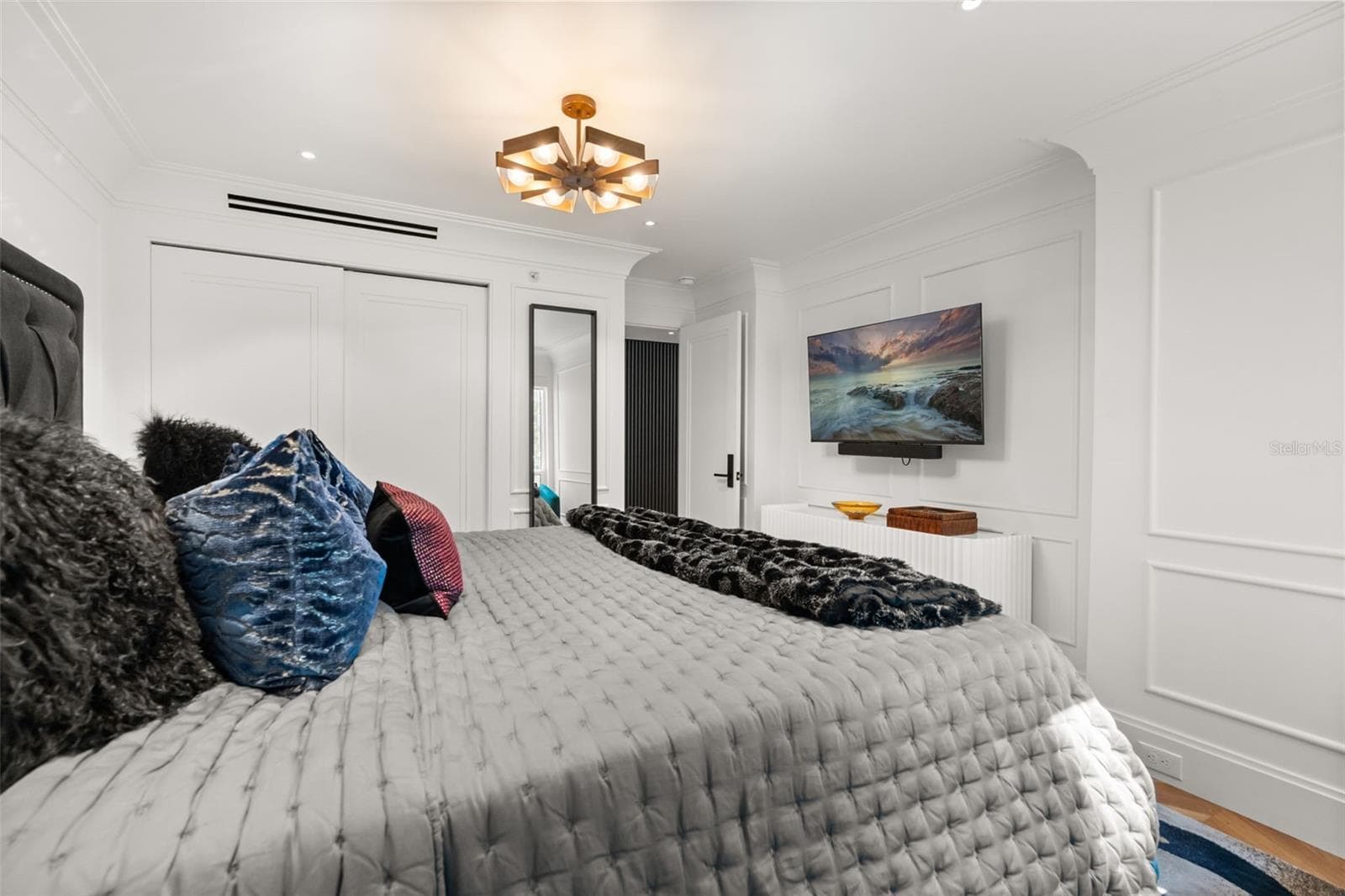 Condominium at 206 QUAYSIDE CIR #203, MAITLAND, photo 26 of 53