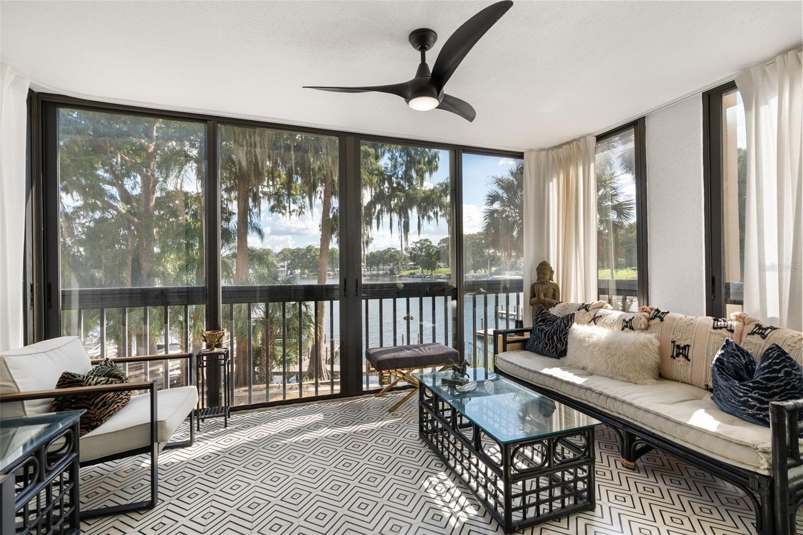 Condominium at 206 QUAYSIDE CIR #203, MAITLAND, photo 27 of 53