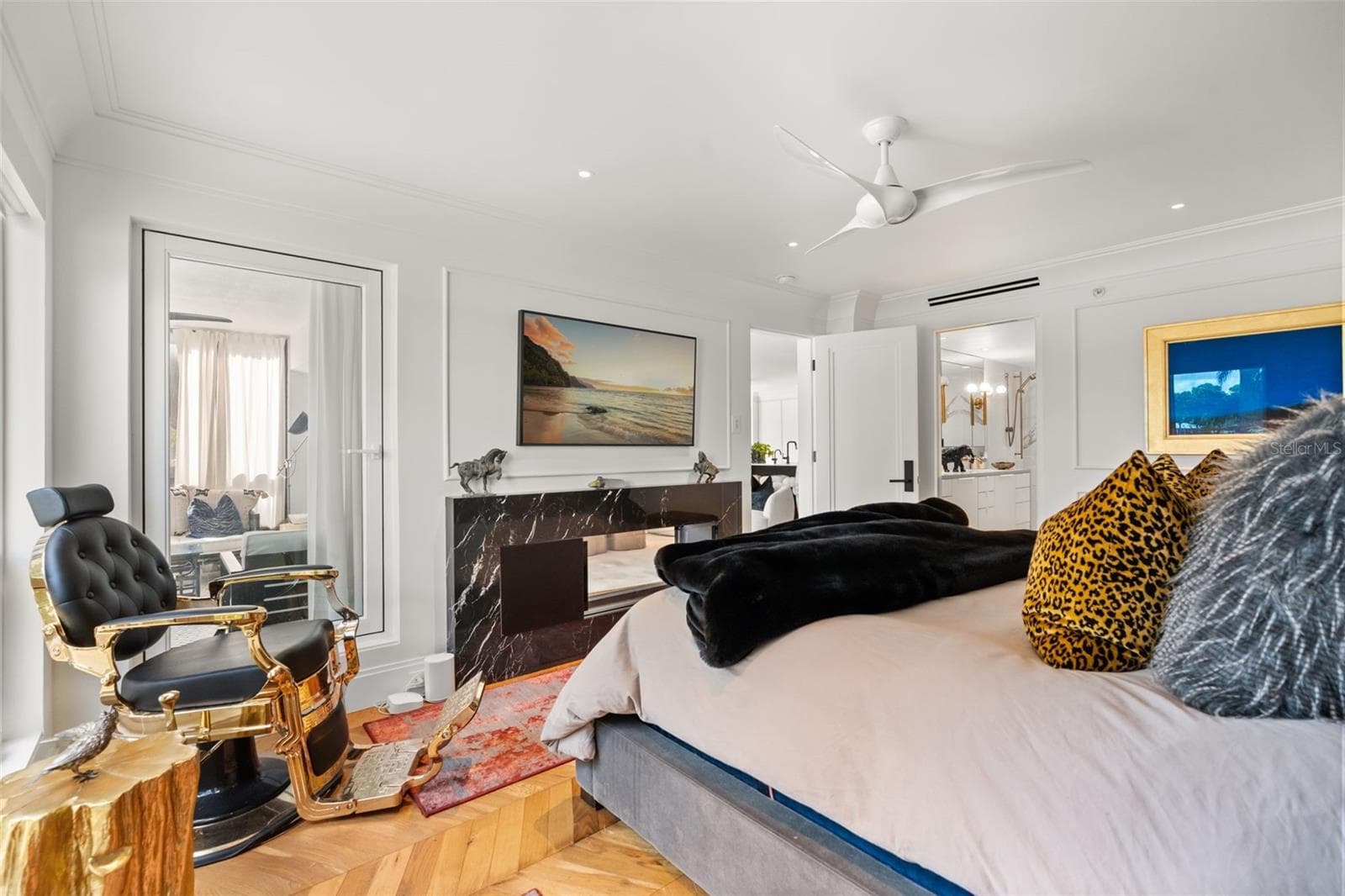 Condominium at 206 QUAYSIDE CIR #203, MAITLAND, photo 33 of 53