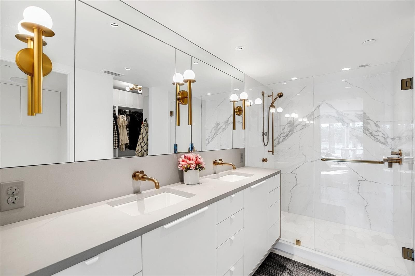 Condominium at 206 QUAYSIDE CIR #203, MAITLAND, photo 34 of 53