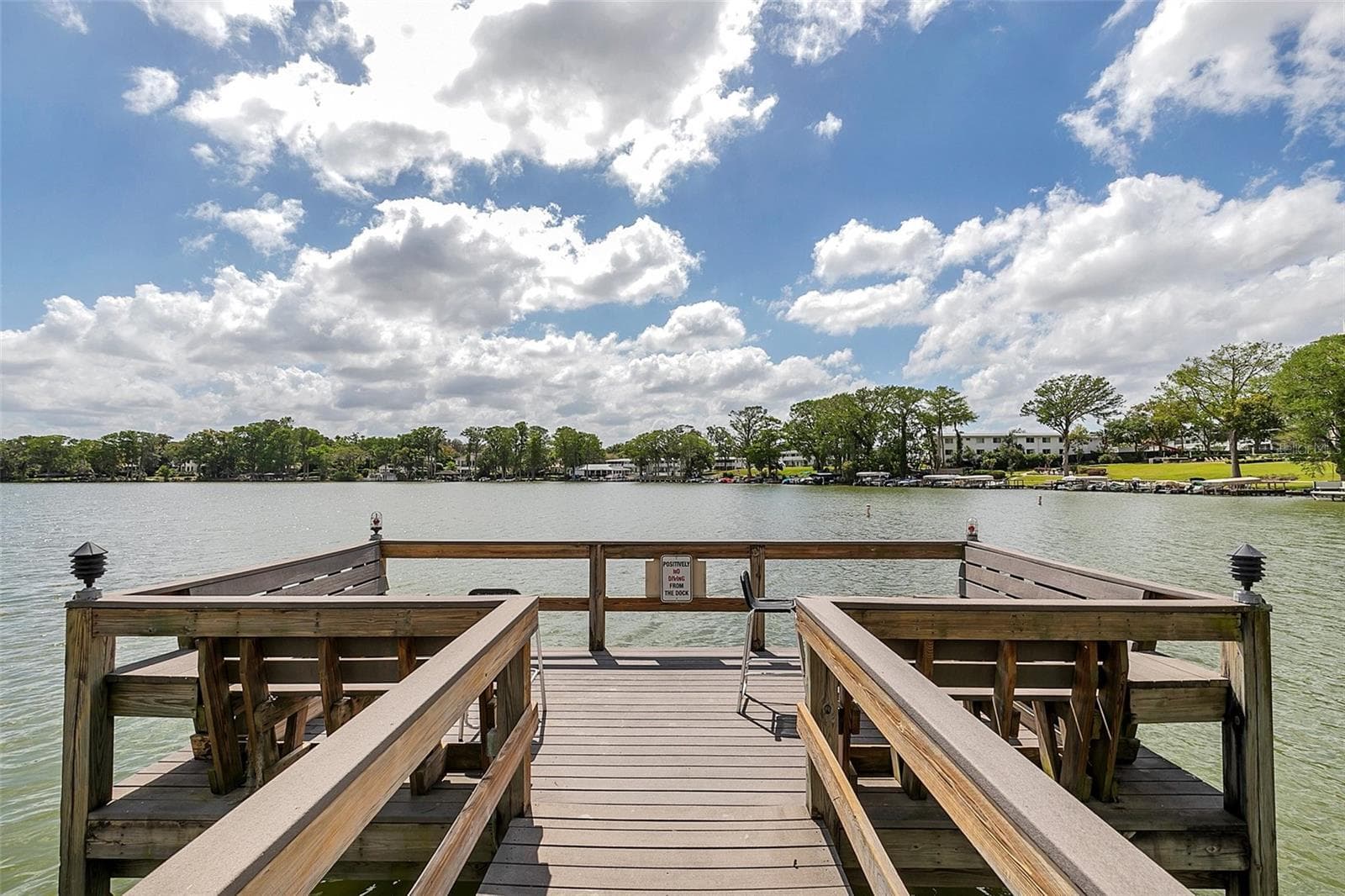 Condominium at 206 QUAYSIDE CIR #203, MAITLAND, photo 41 of 53
