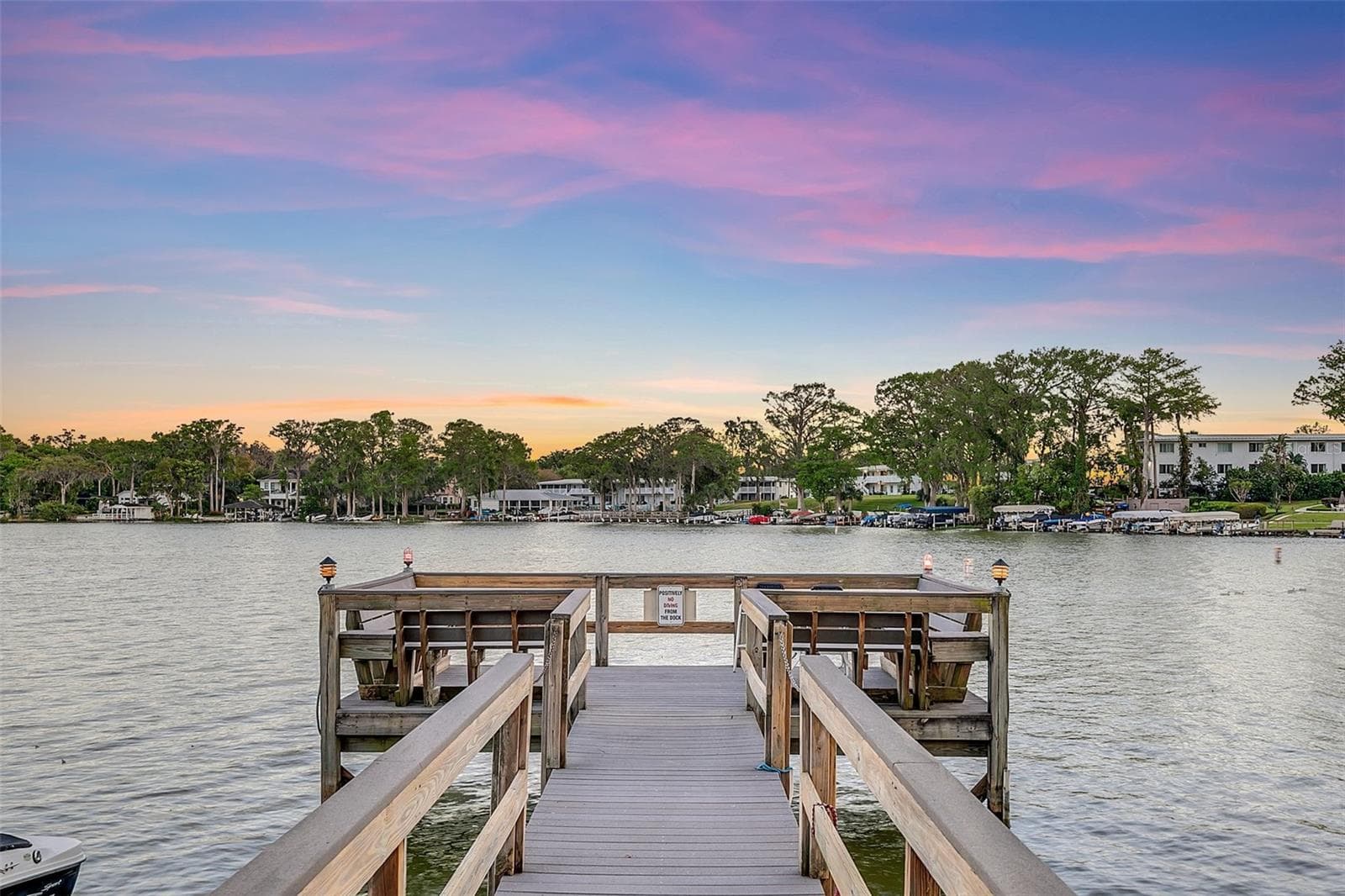 Condominium at 206 QUAYSIDE CIR #203, MAITLAND, photo 42 of 53